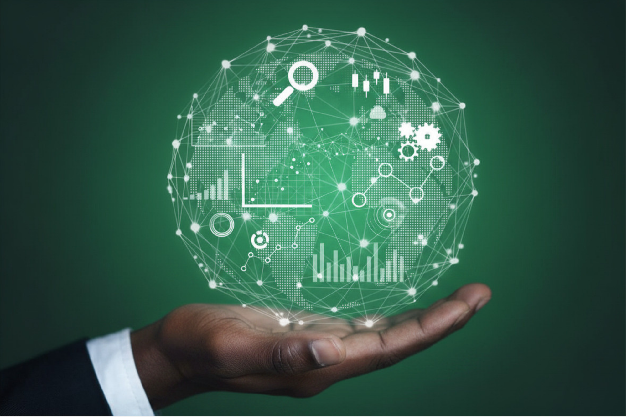 Is your financial Story clear and credible?