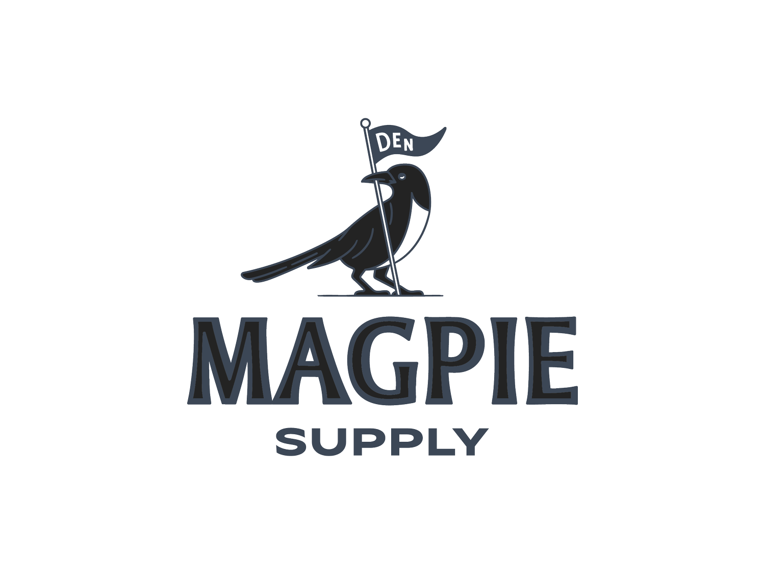 Magpie Supply