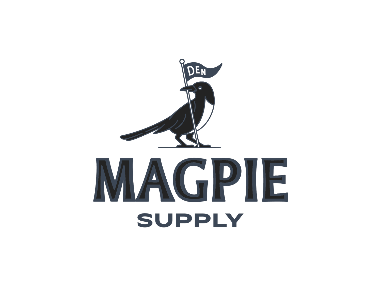 Magpie Supply