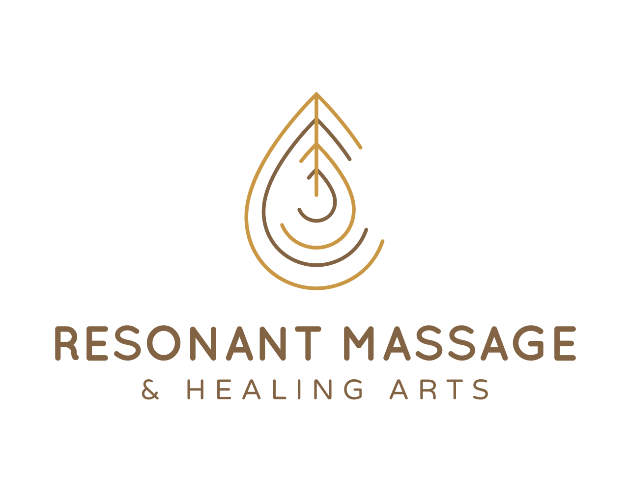 Resonant Healing Arts