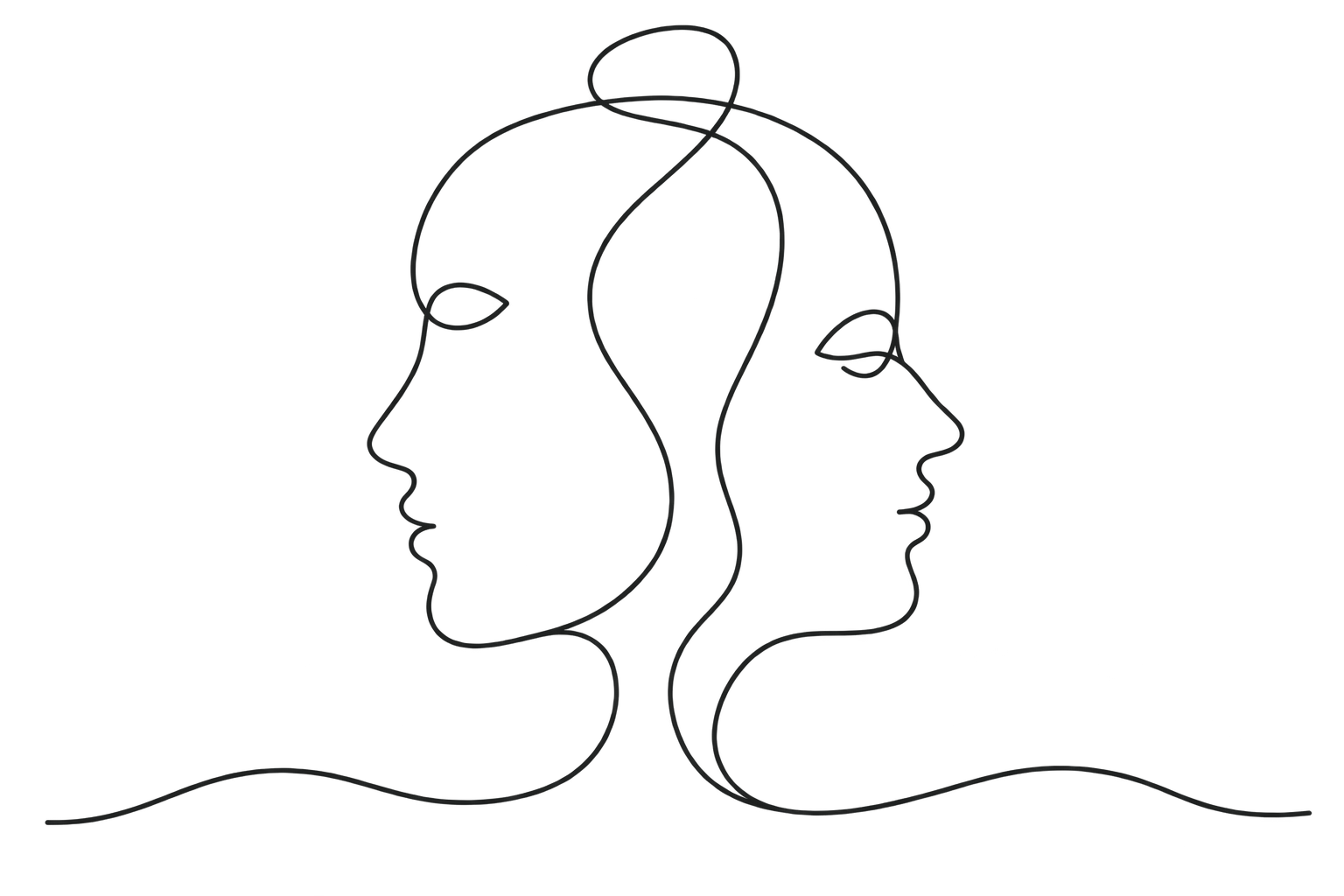 CBT and Gestalt Therapy: Understanding the difference