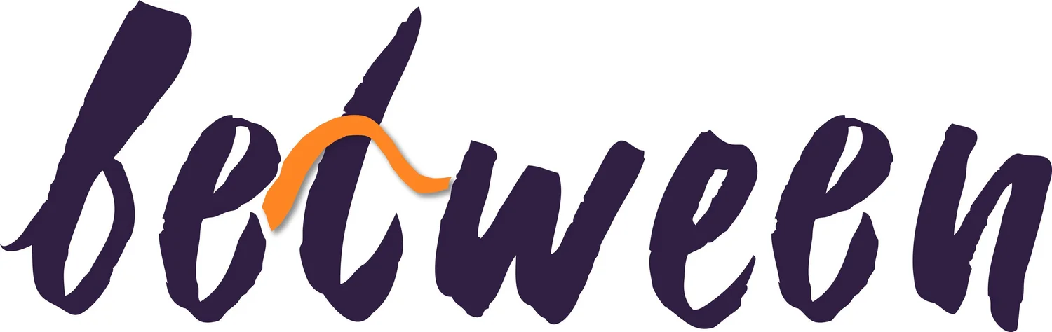 Your Site Title