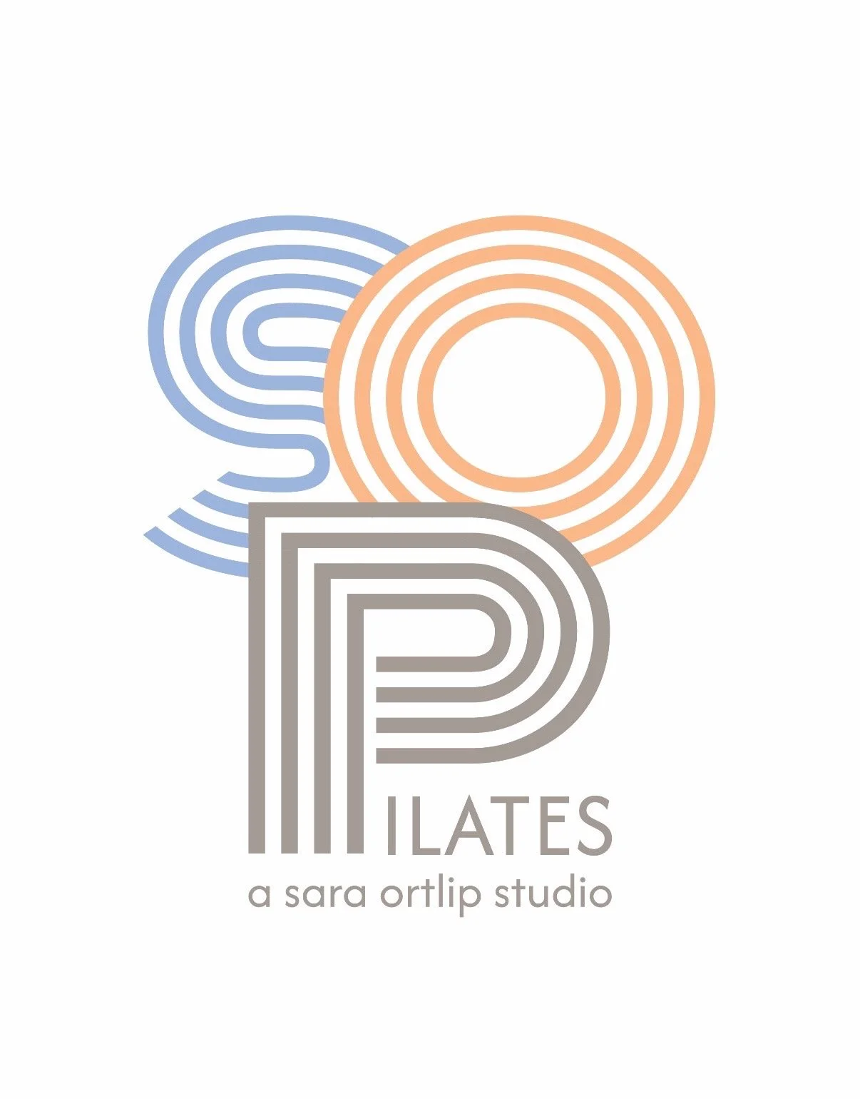 Sara Ortlip Pilates
