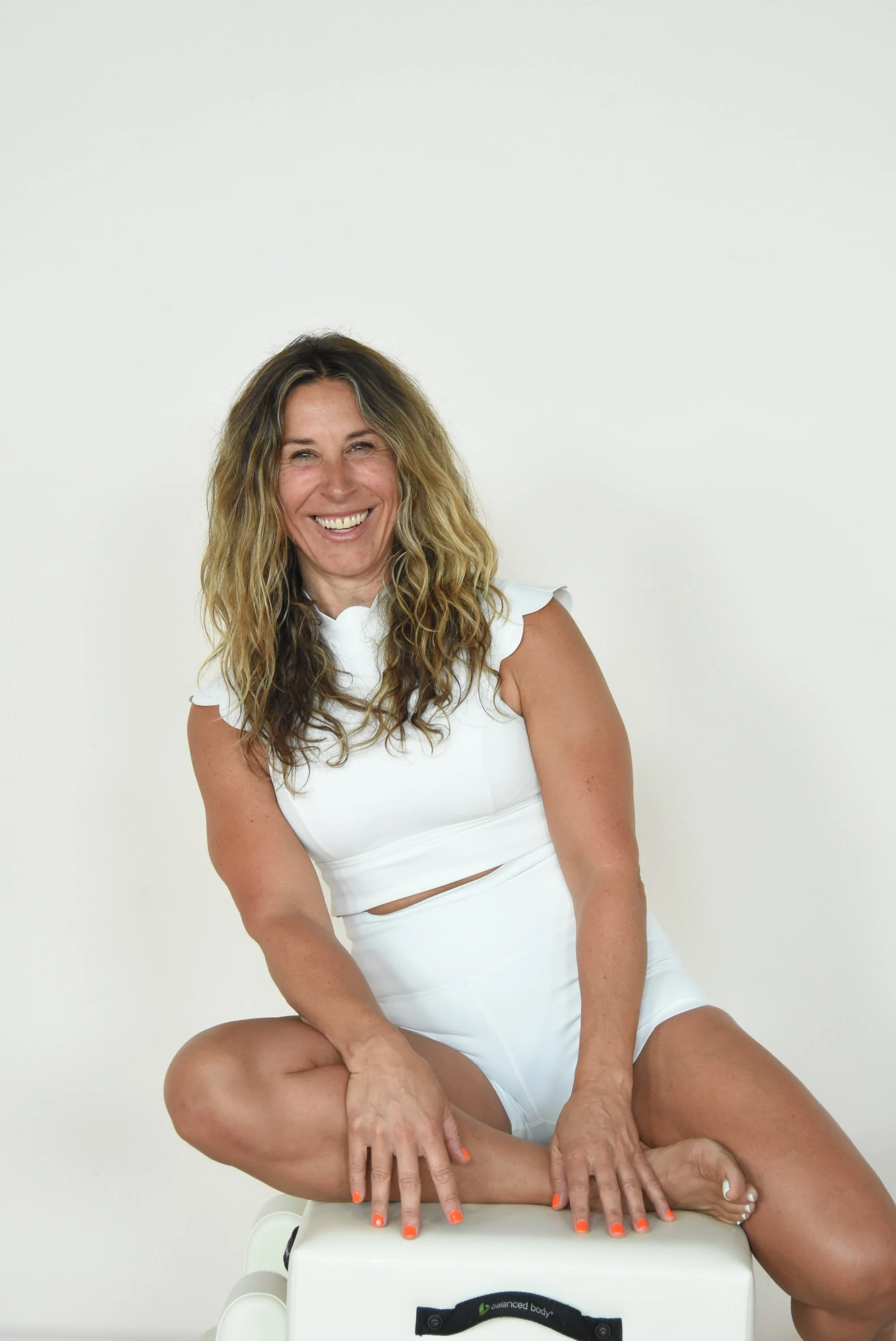 Looking for Pilates near Upper Arlington? Sara Ortlip Pilates offers personalized Pilates workouts designed for beginners and experienced clients alike.