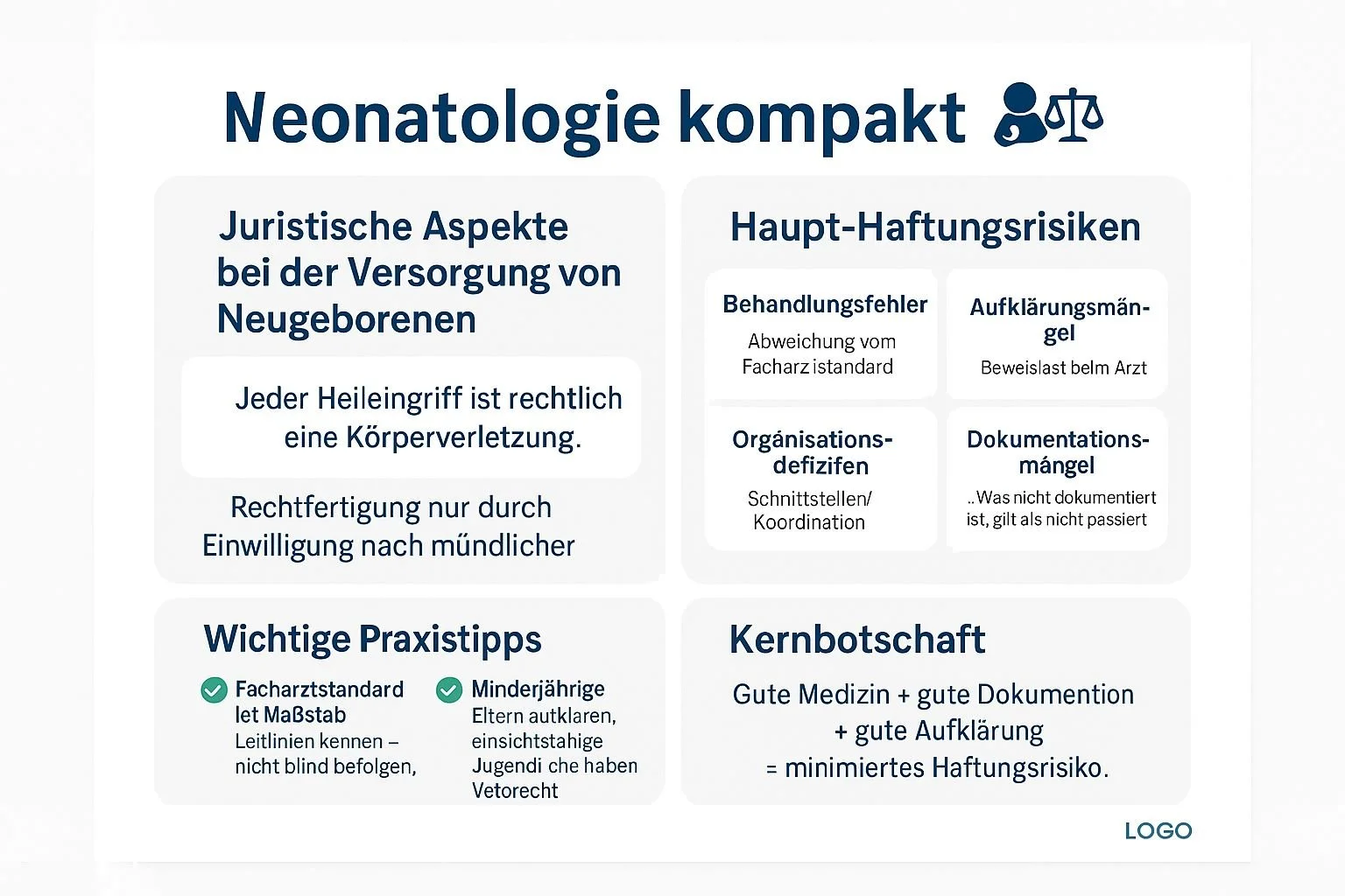 # Feto/neonatale Akademie Teil 43...