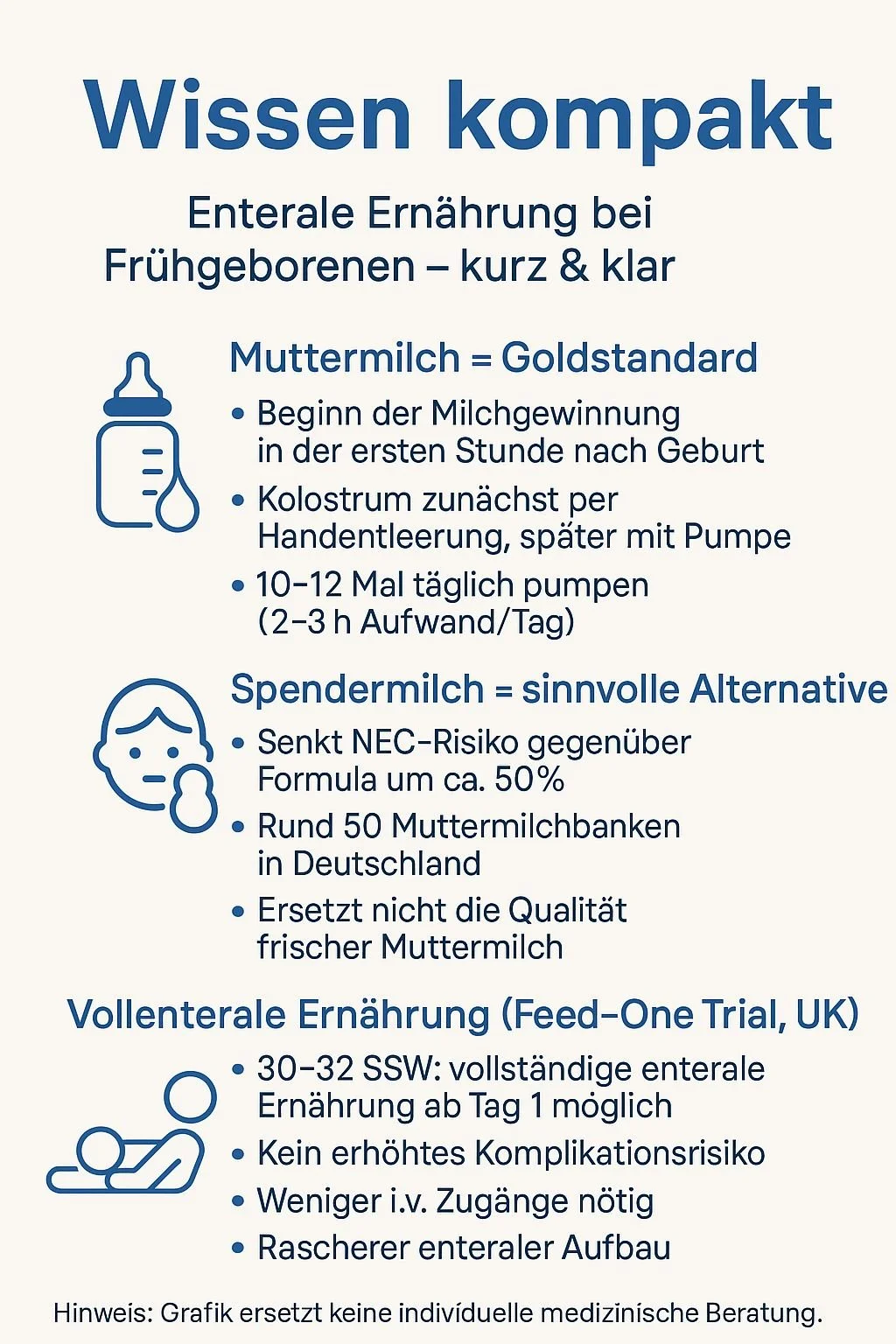 # Feto/neonatale Akademie Teil 39...