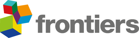 Colorful logo with geometric shapes and the word 'Tractors' in black text.