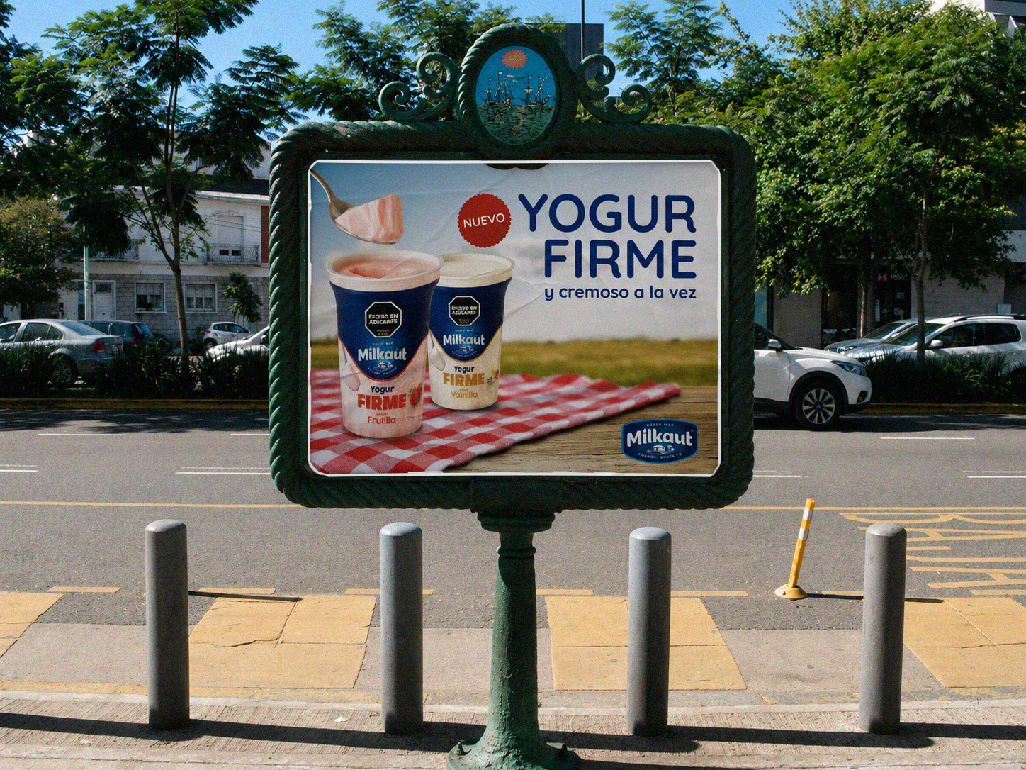 0d5c0dfe-fa32-402f-976e-f52f33f417f0 copia.png