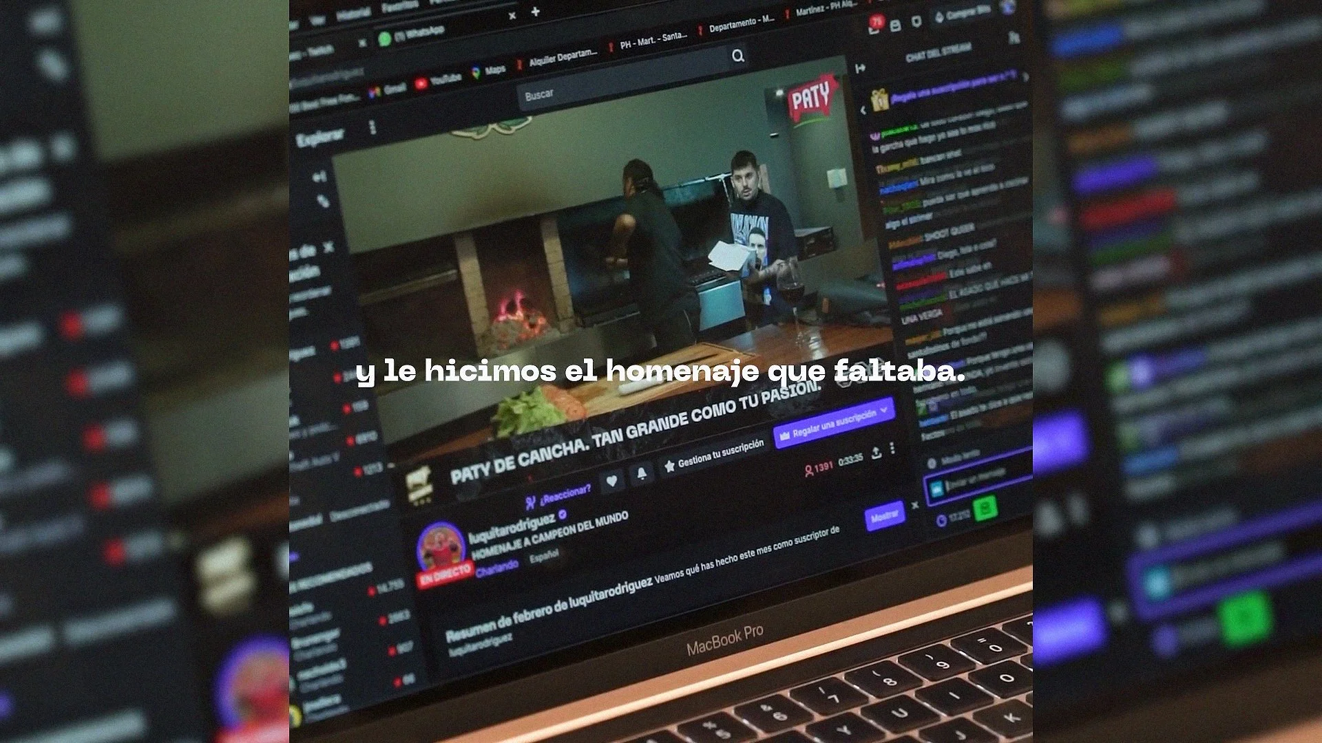 videoplayback copia4.jpg