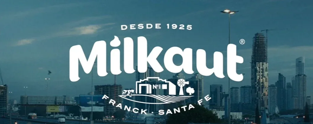 Milkaut
