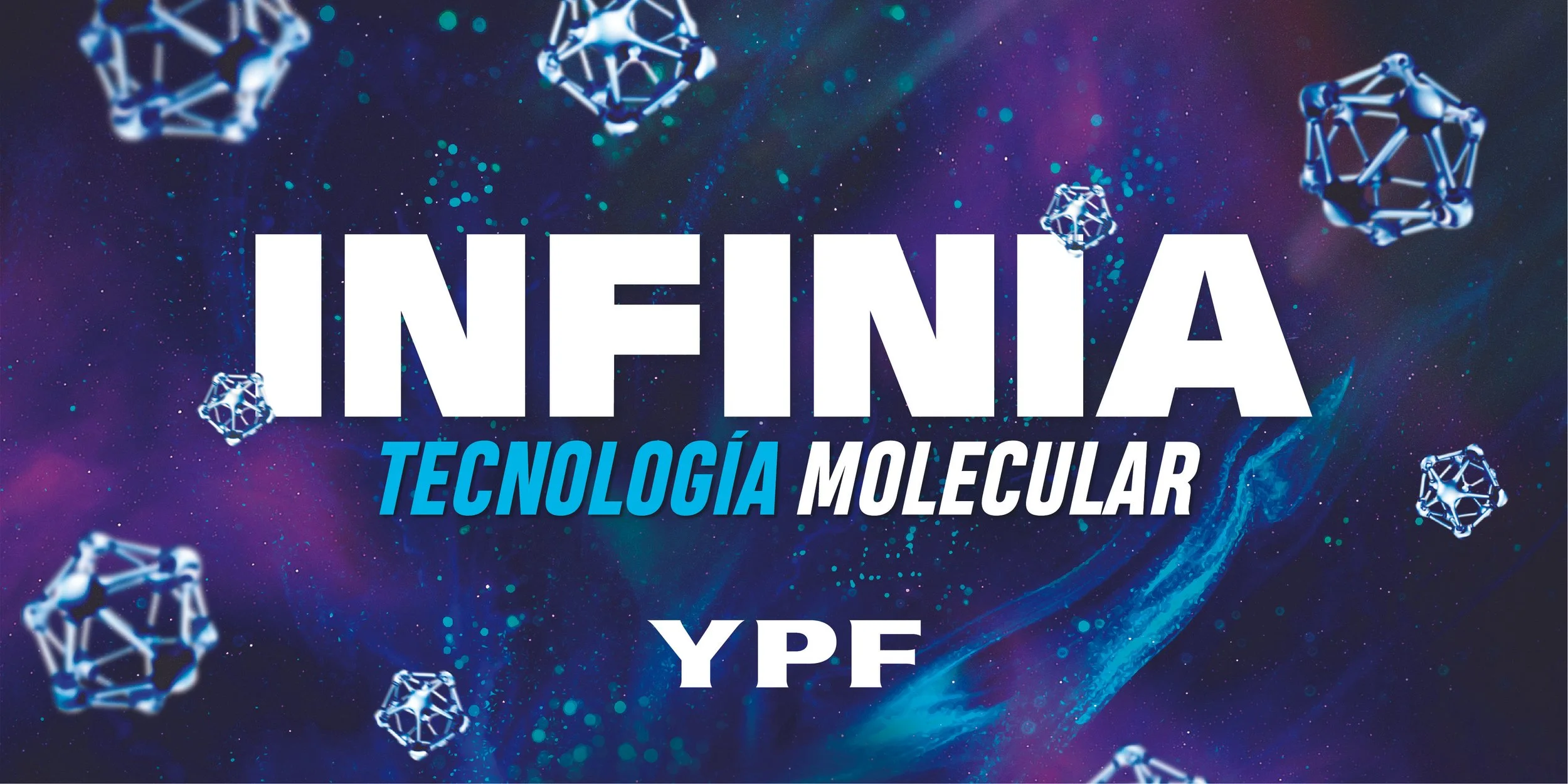 YPF_INFINIA-adaptas-02.jpg