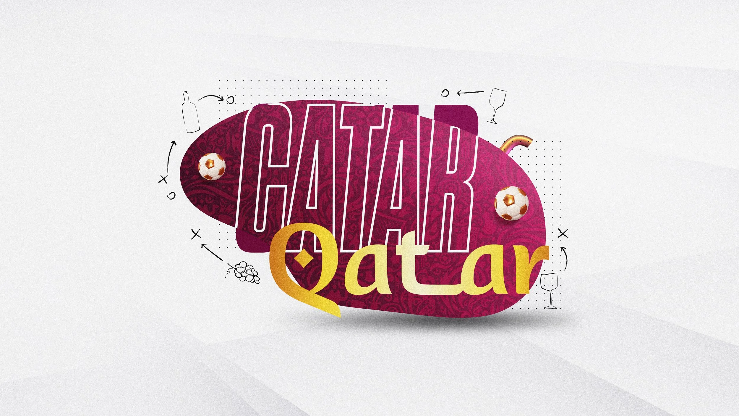 catar qatar2-05.jpg
