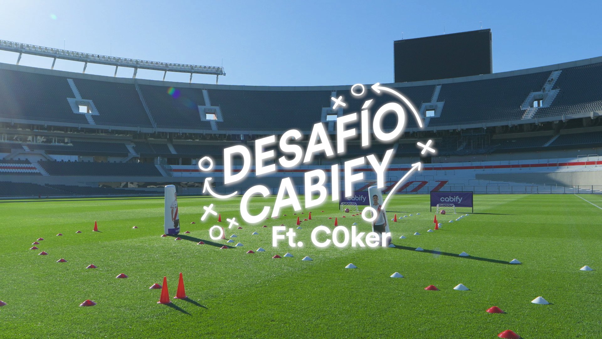 HERO ACCION RIVER_CABIFY_V5_MASTER copia.jpg