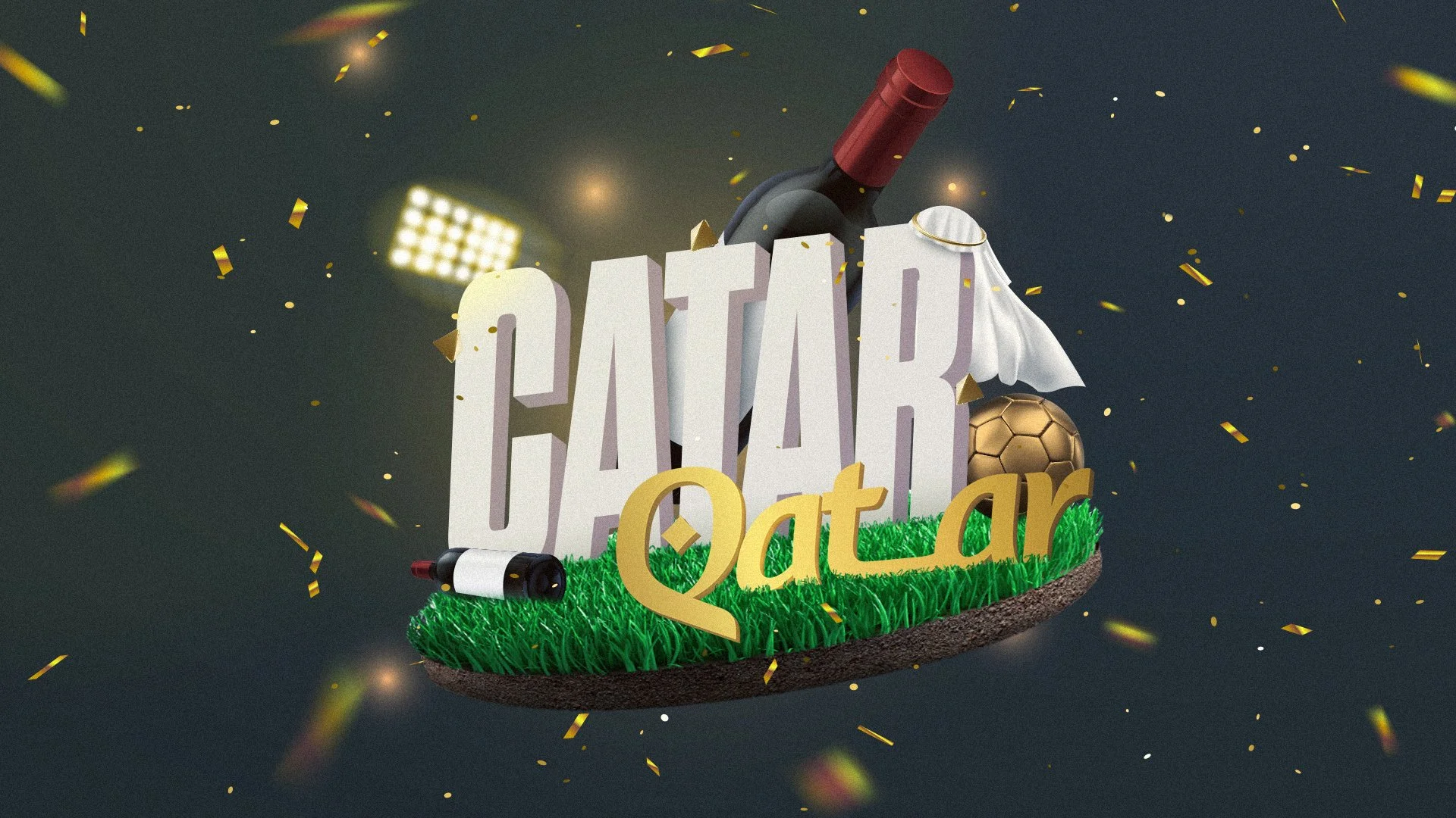 logo 1.jpg