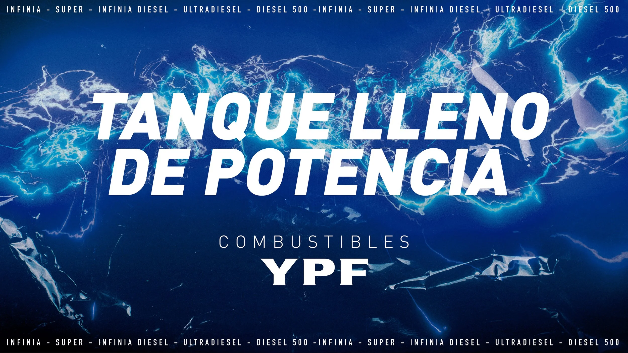 YPF-vp-combustibles-13.jpg