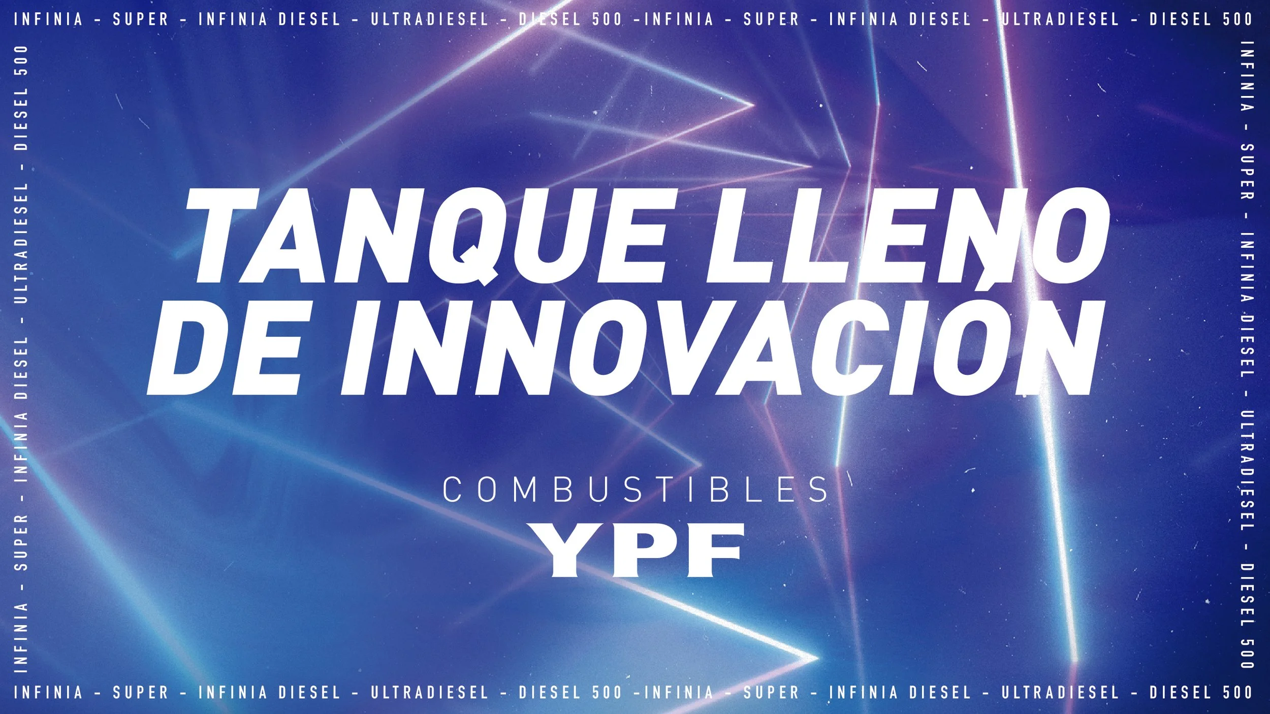 YPF-vp-combustibles-18.jpg