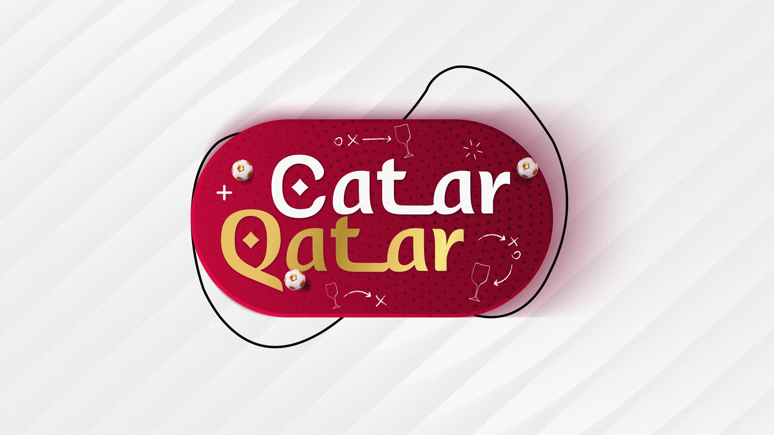 catar qatar2-04.jpg