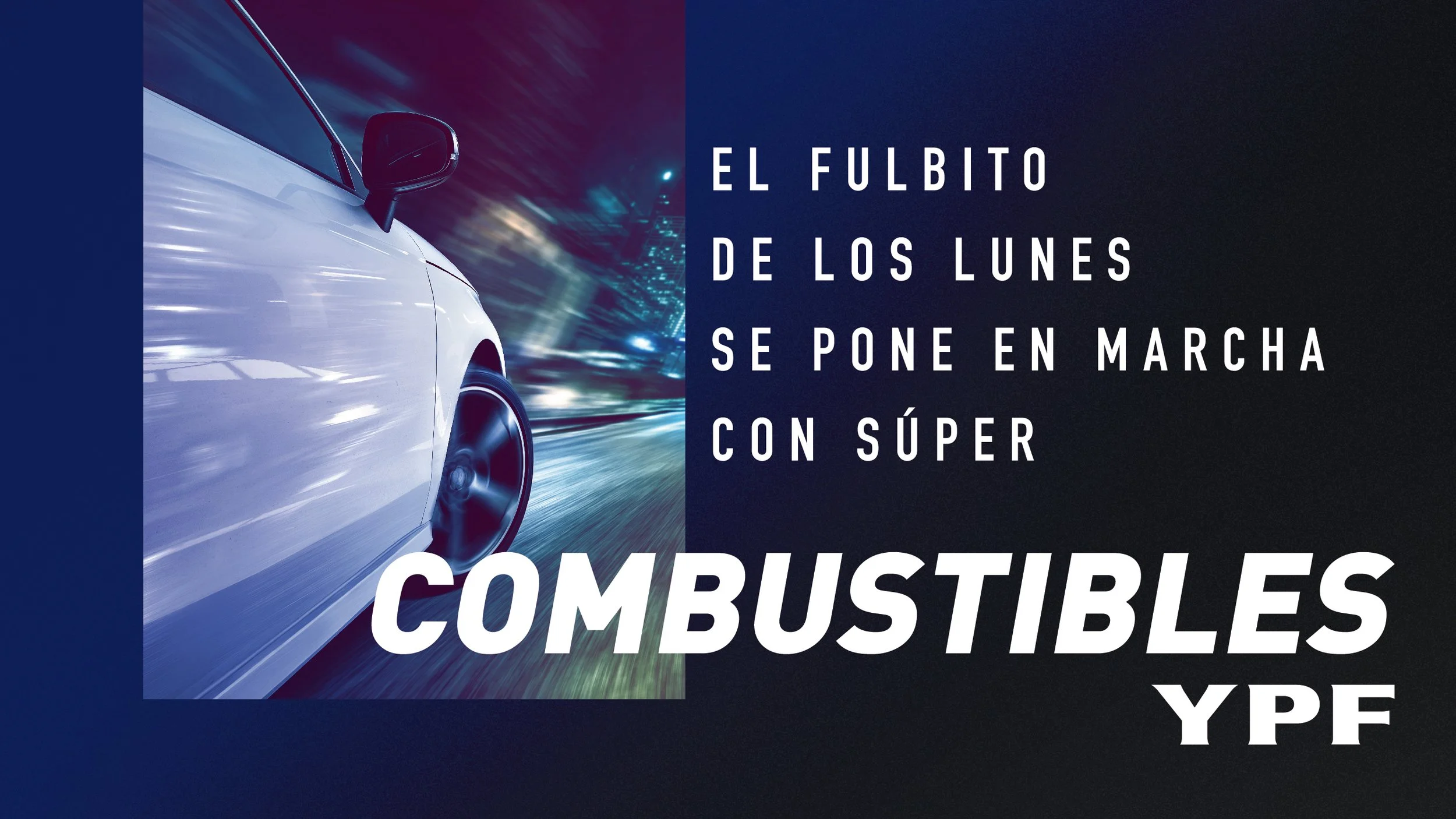 YPF-vp-combustibles-11.jpg