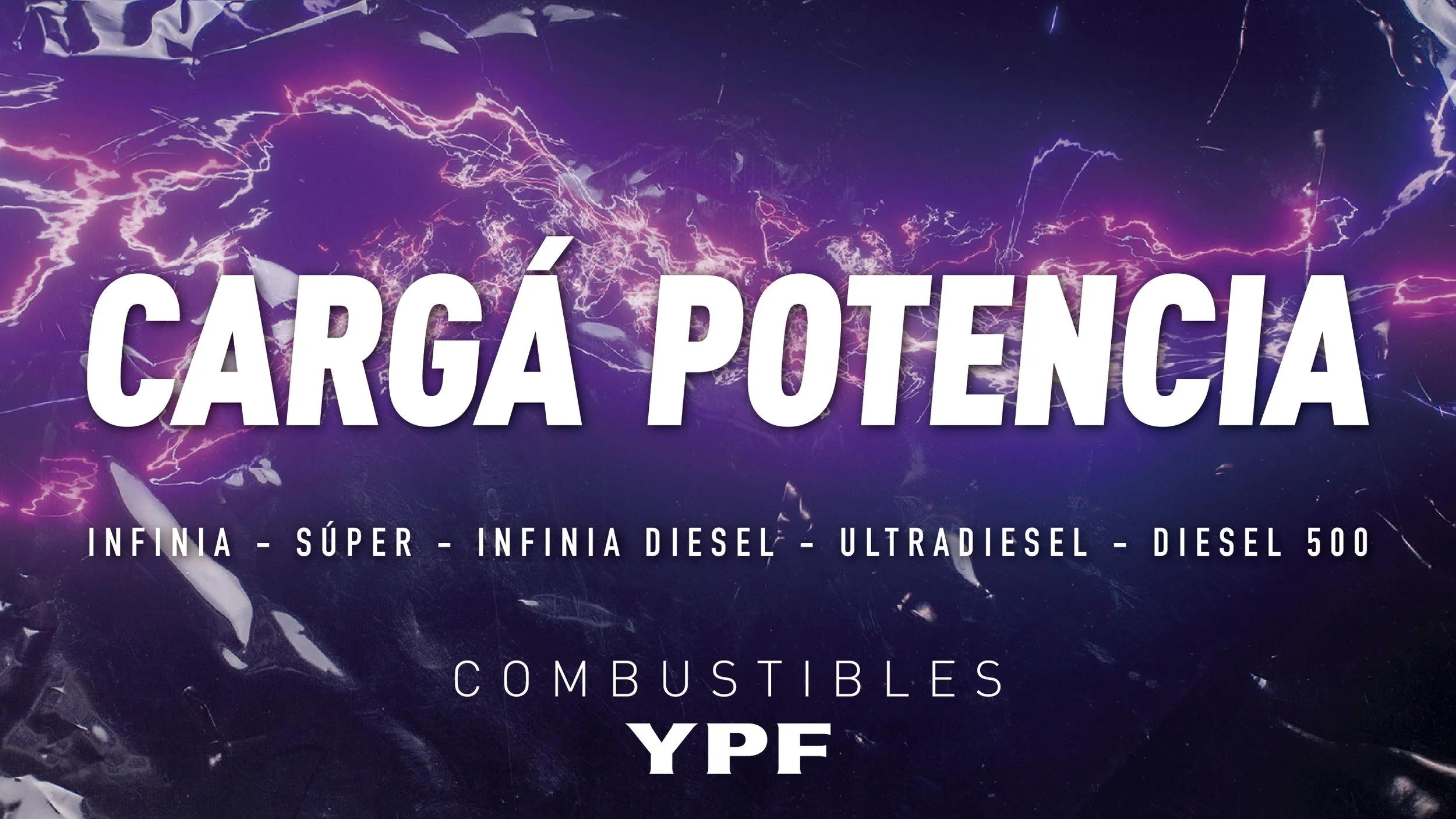 YPF-vp-combustibles-03.jpg