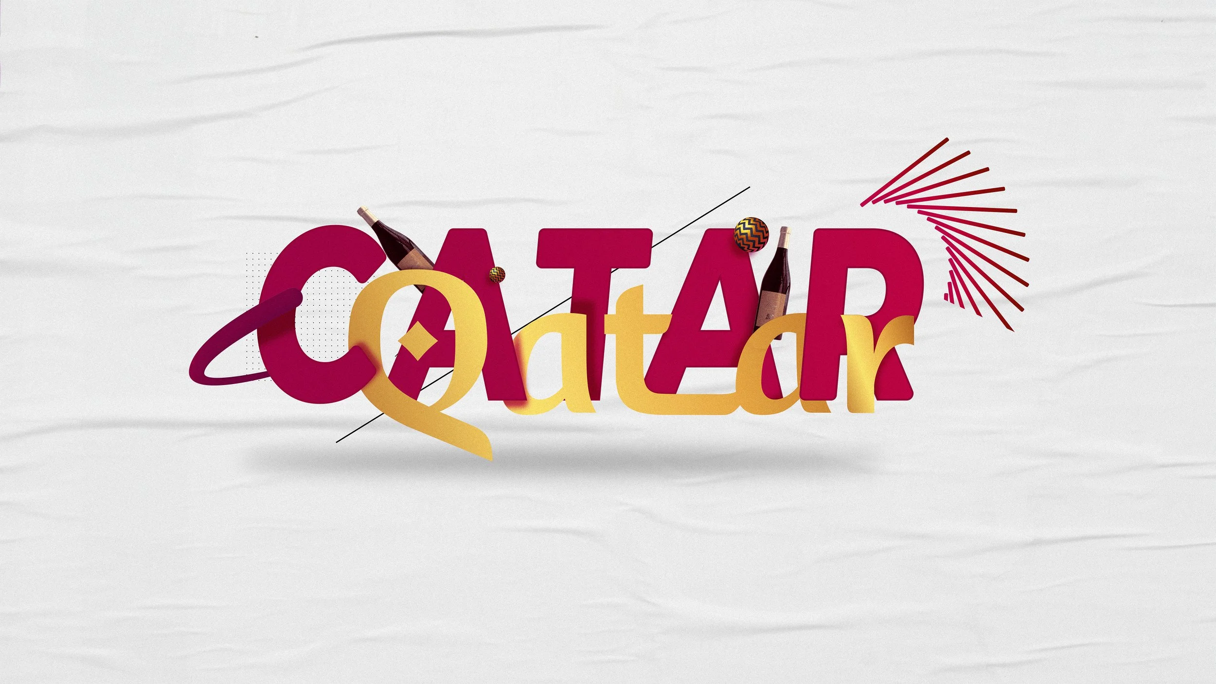 catar qatar2-01.jpg