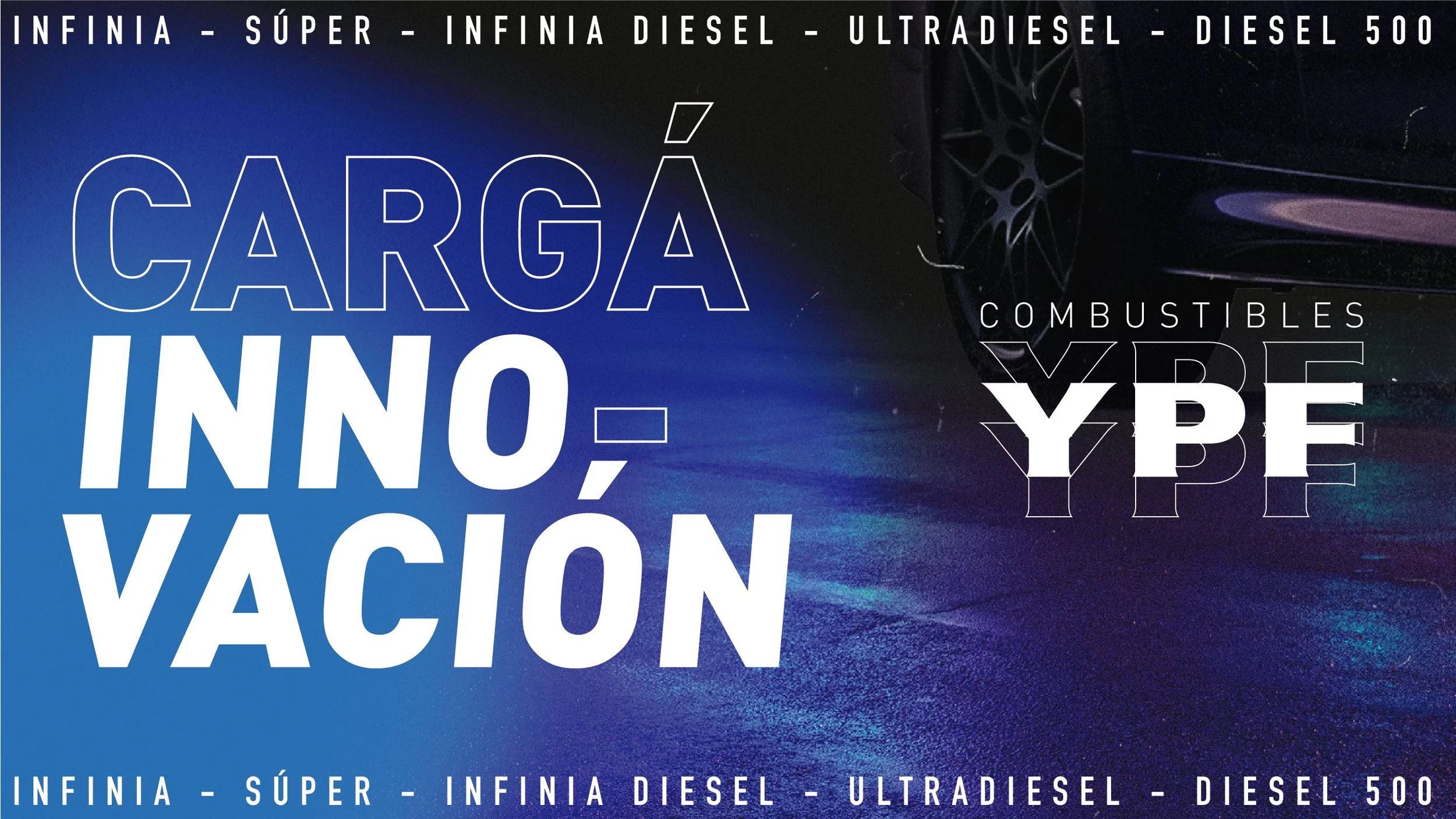 YPF-vp-combustibles-10.jpg