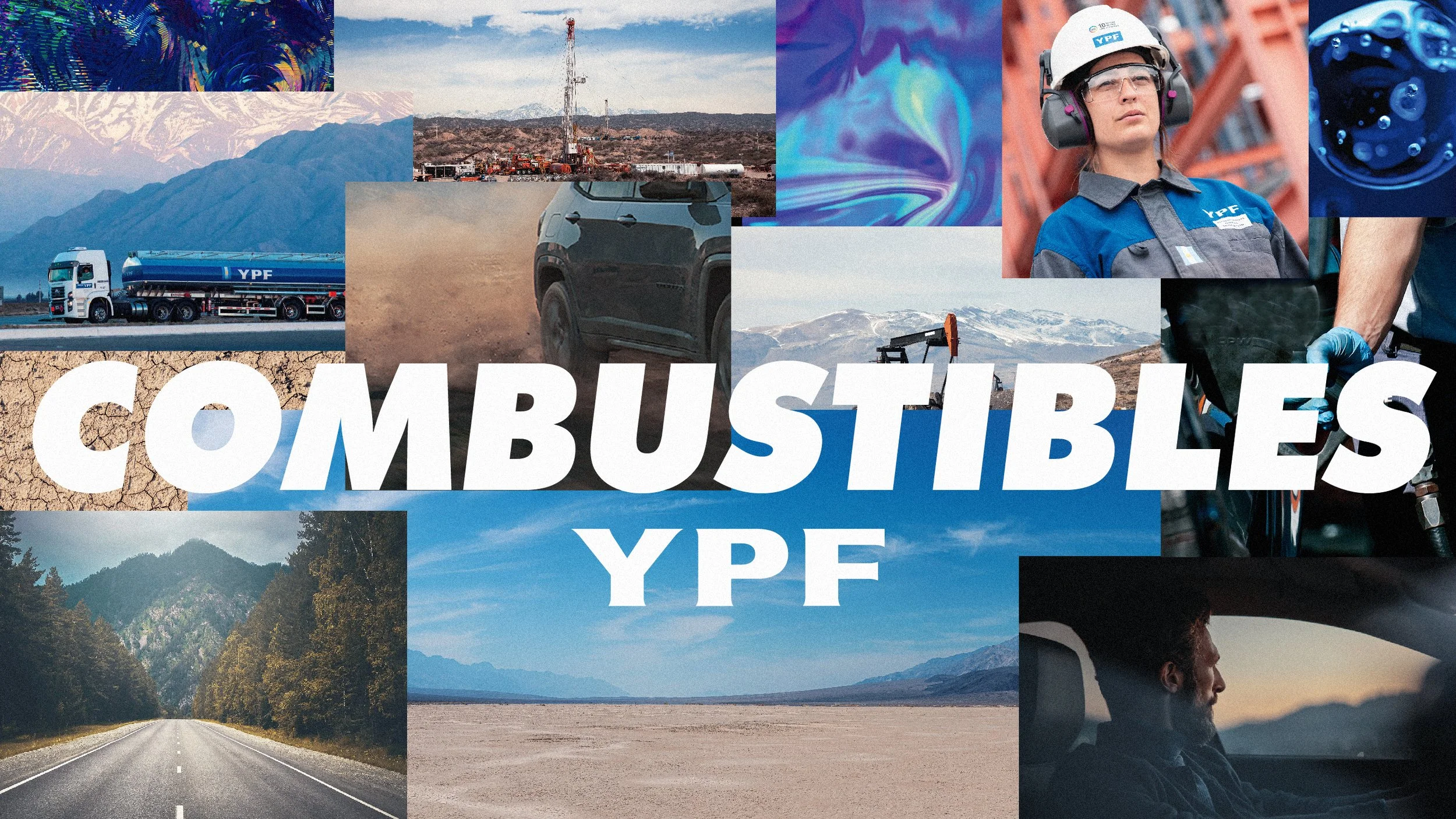 YPF-vp-combustibles-03-25.jpg