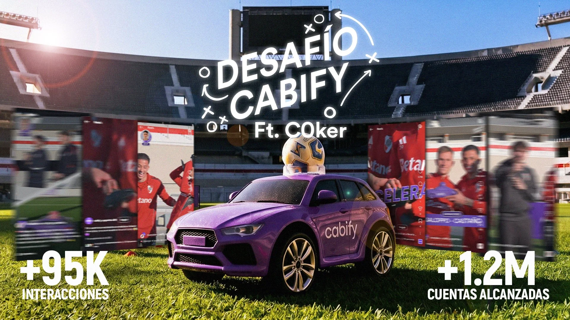 board cabi desafio copia.jpg