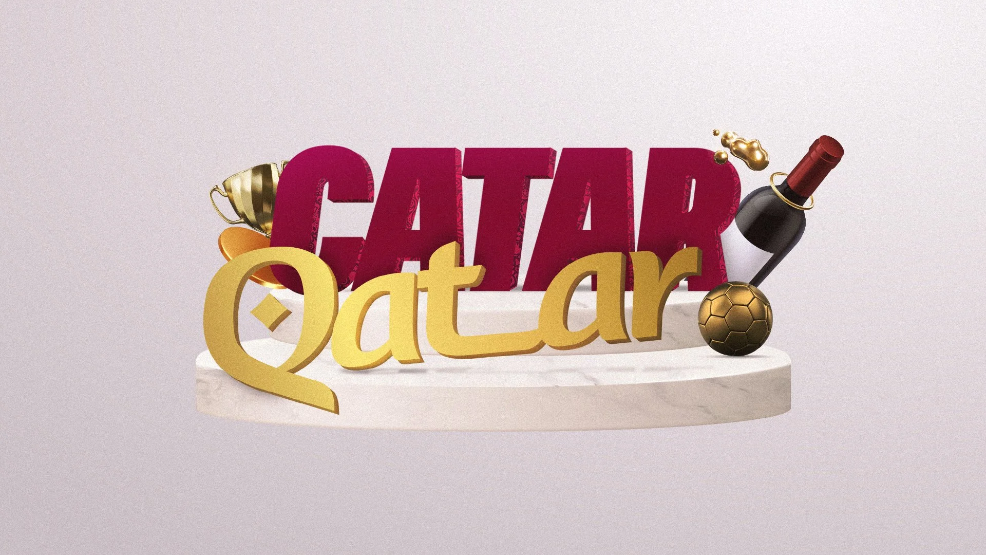 logo 2.jpg
