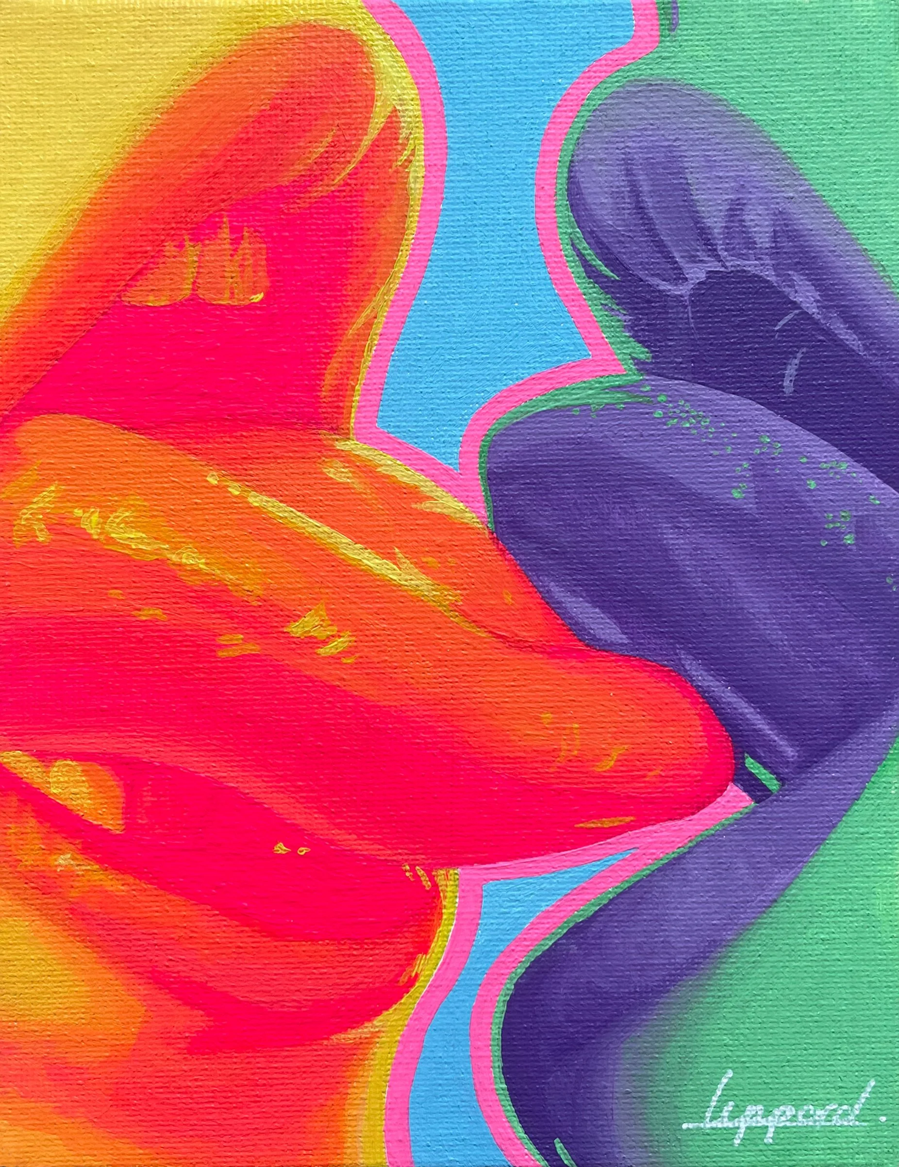 Kiss_1.jpg