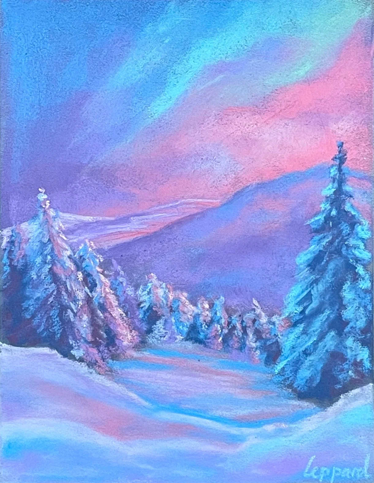 Snow_Pines_3.jpg