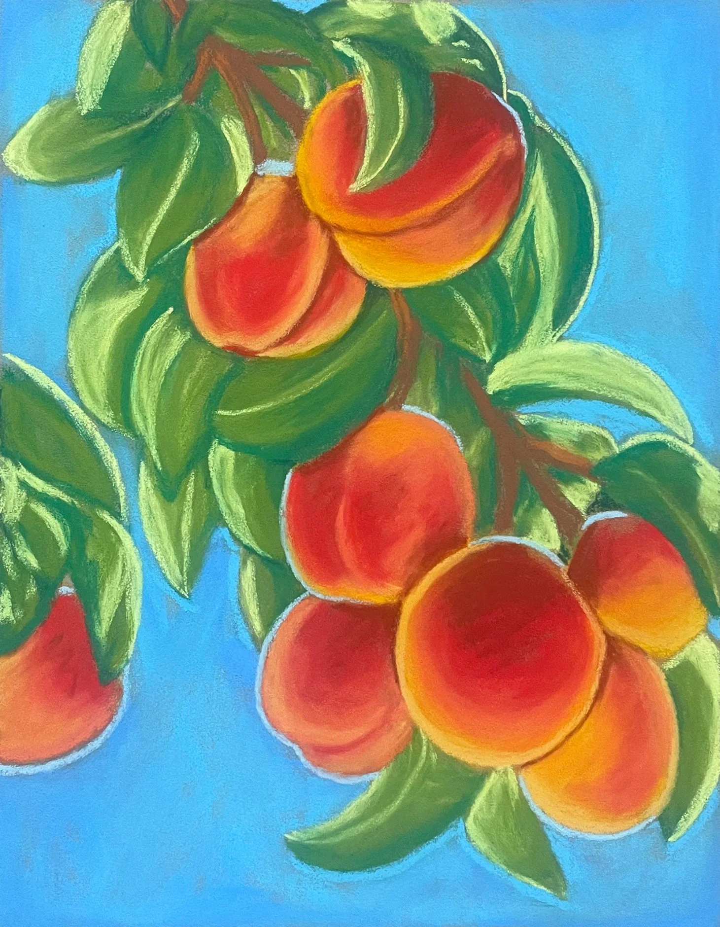 Peaches.jpg