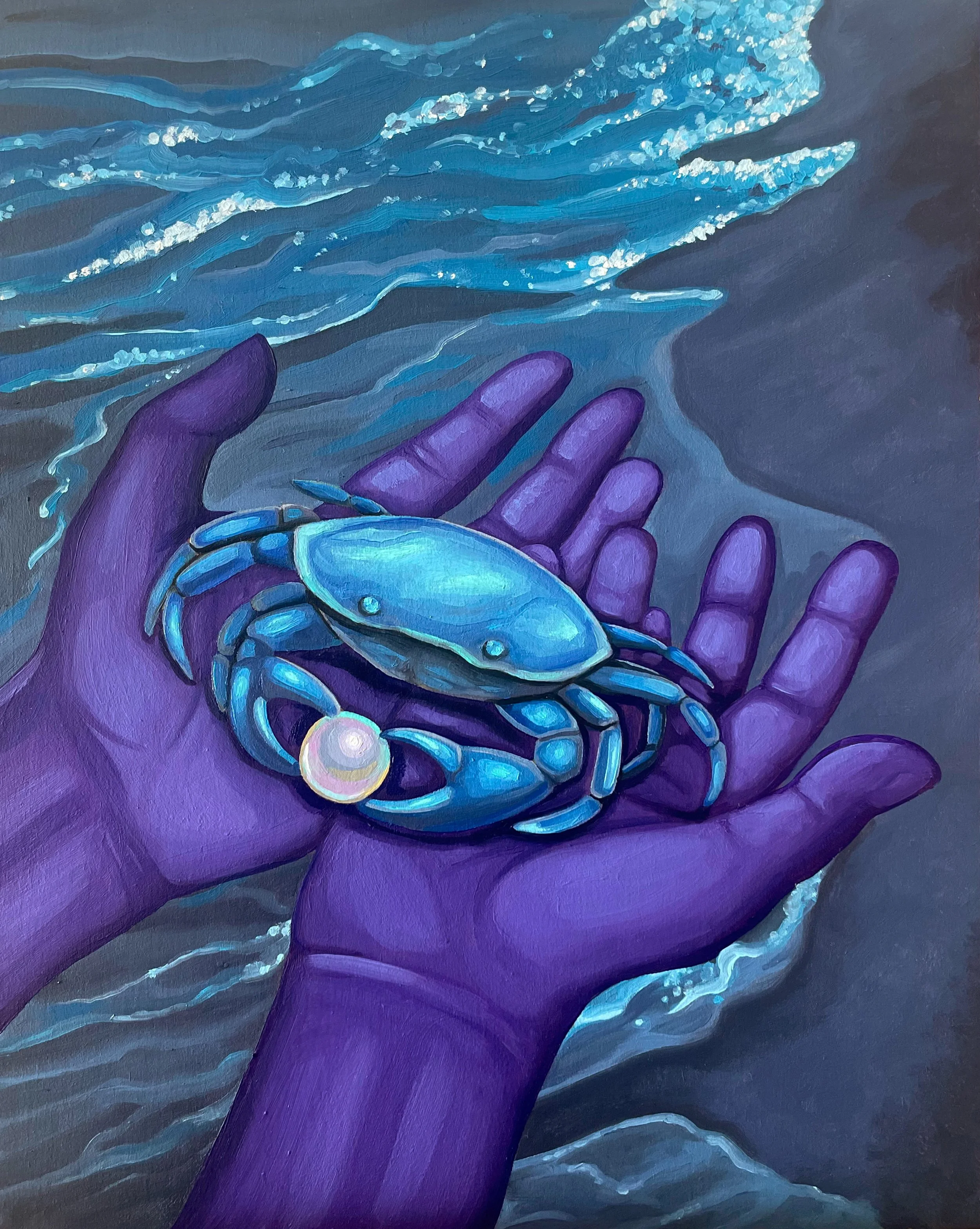 Amphitrite_Crab.jpg