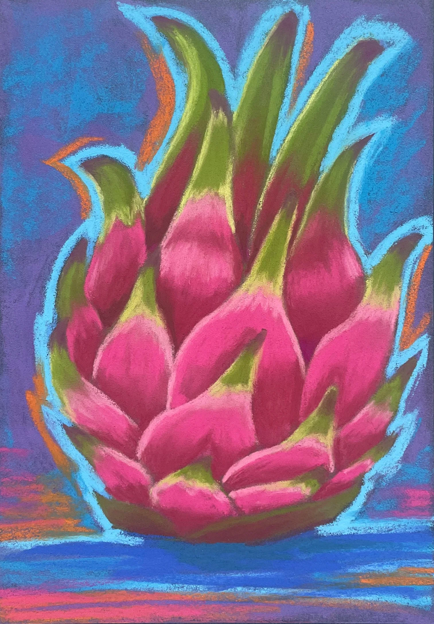 Dragonfruit.jpg
