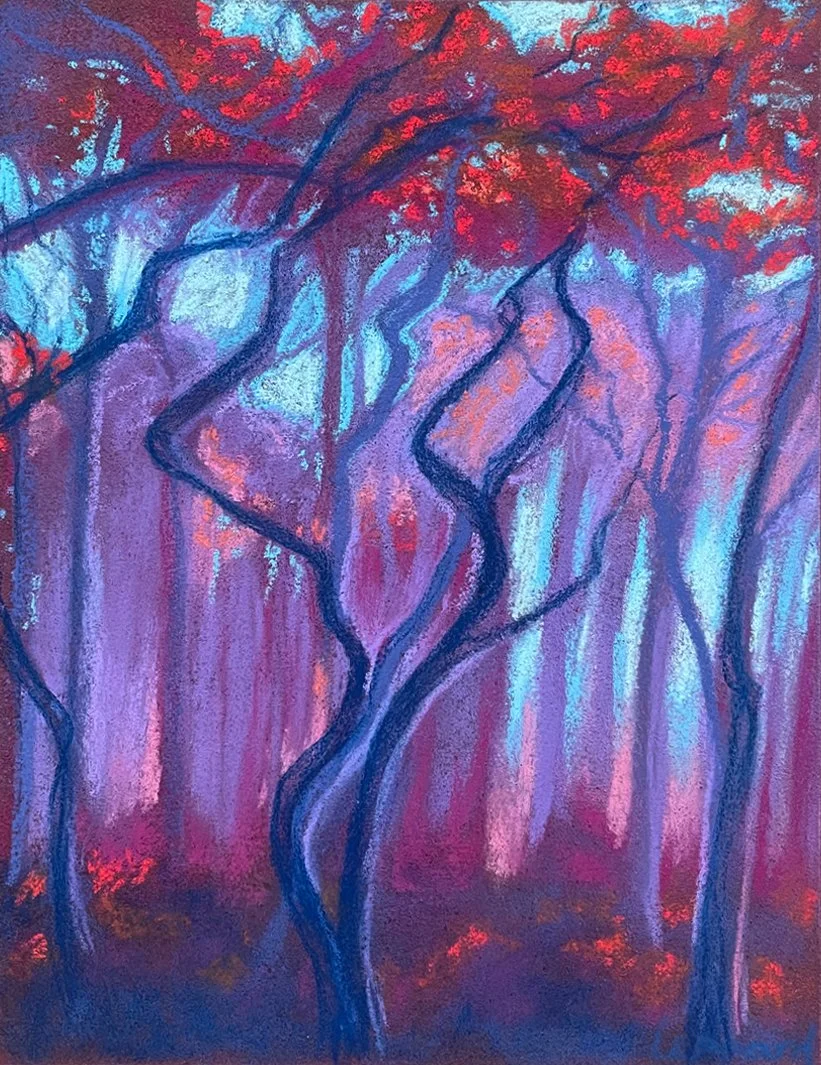 Inbetween_Trees_3.jpg