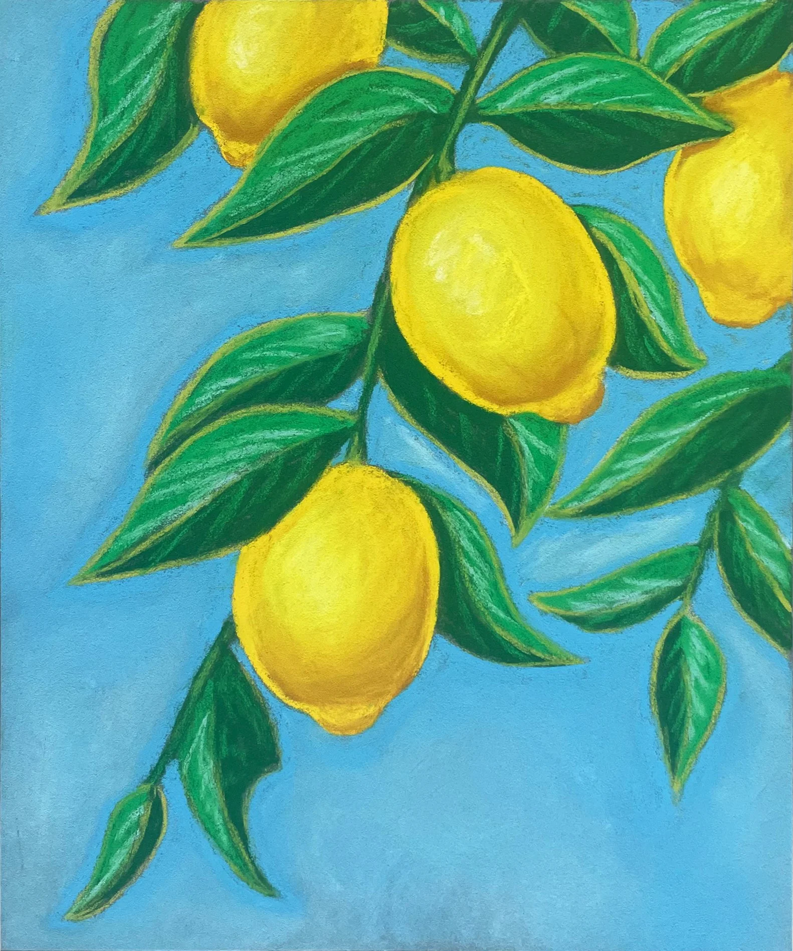 Lemons.jpg