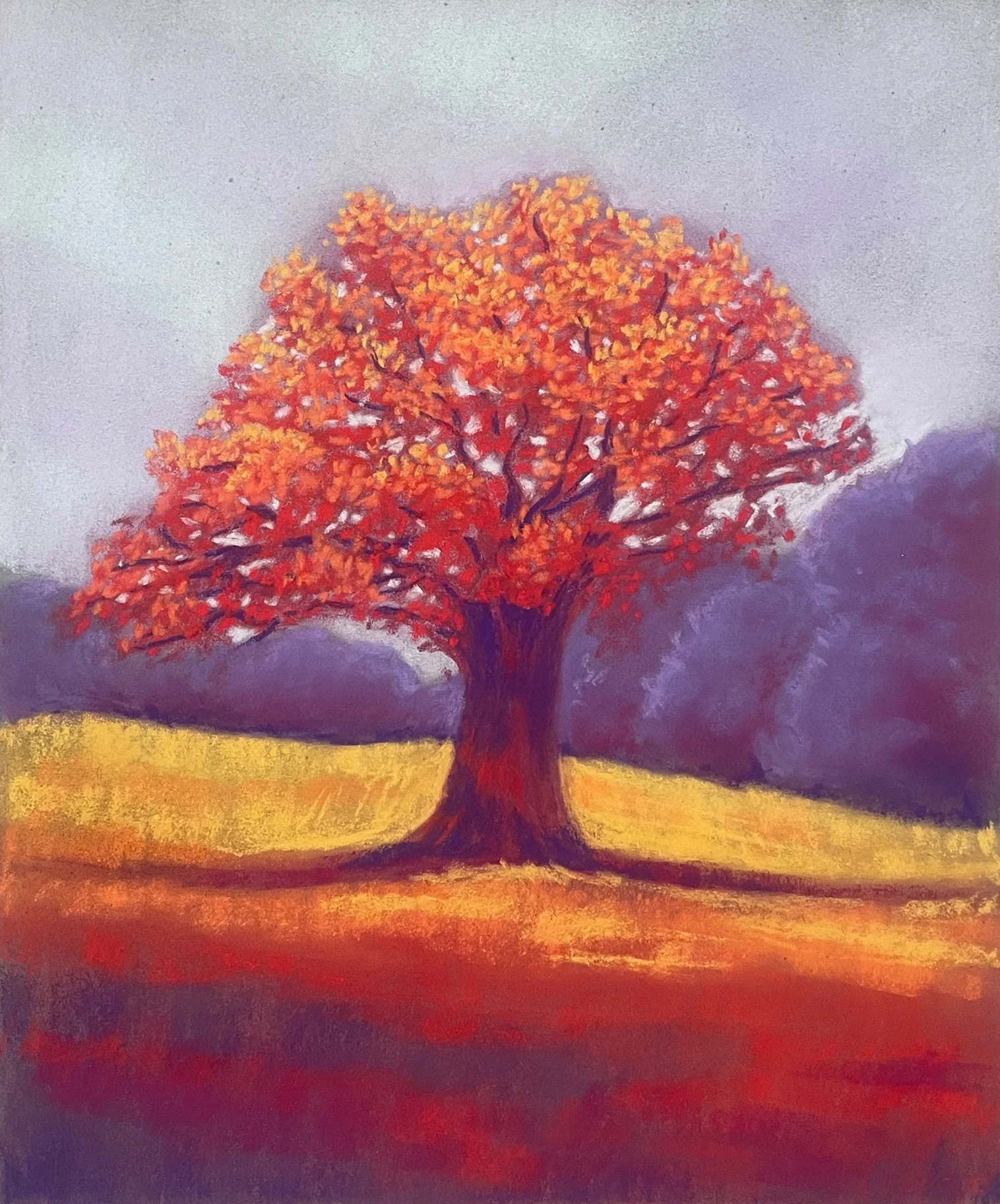 Oak_3.jpg