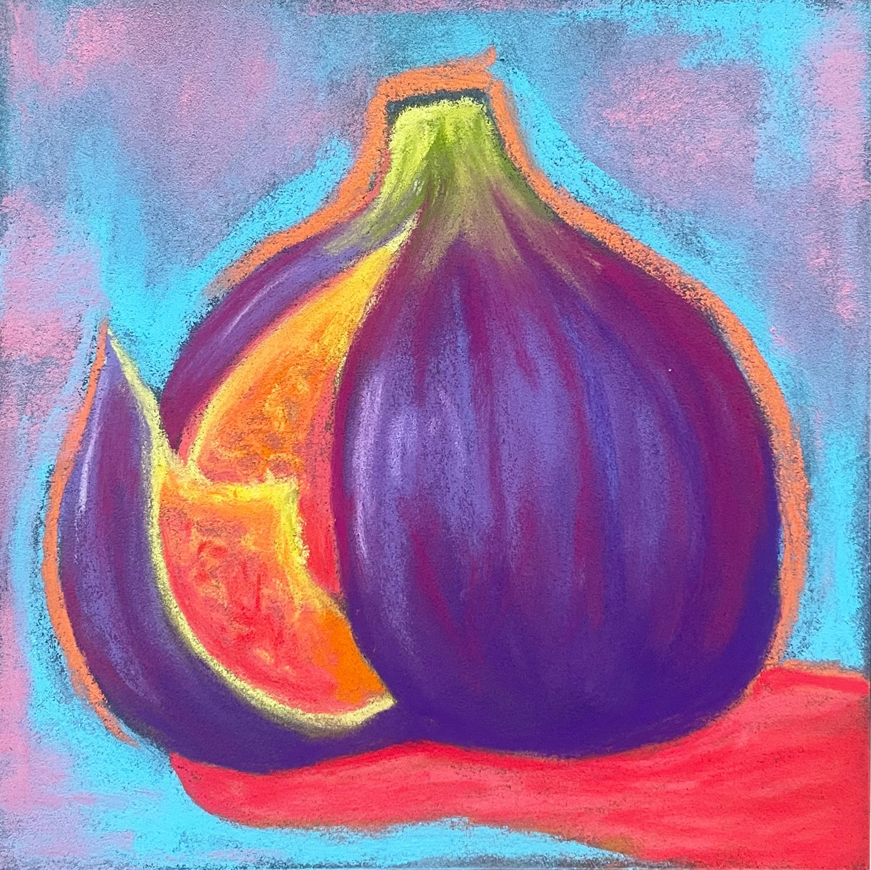 Fig.jpg