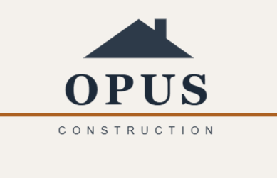 Opus Construction