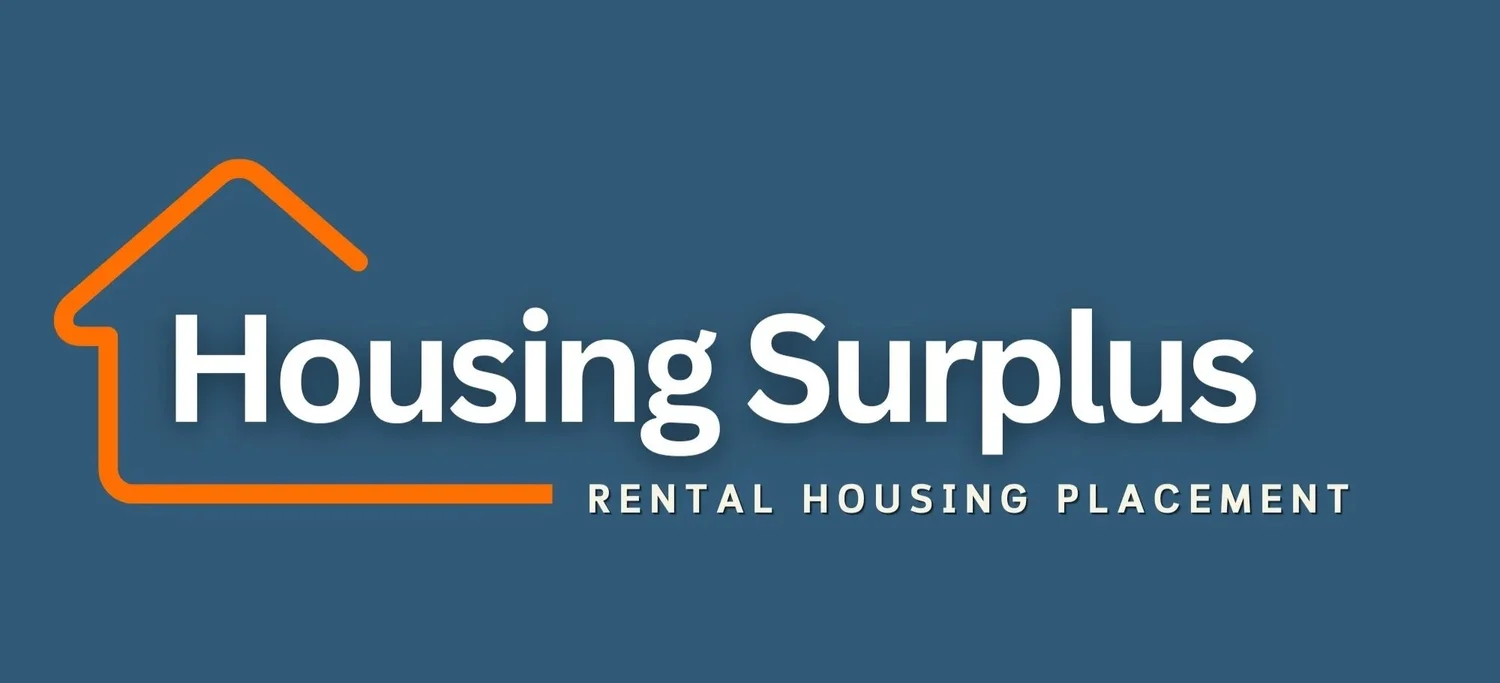 Housing Surplus