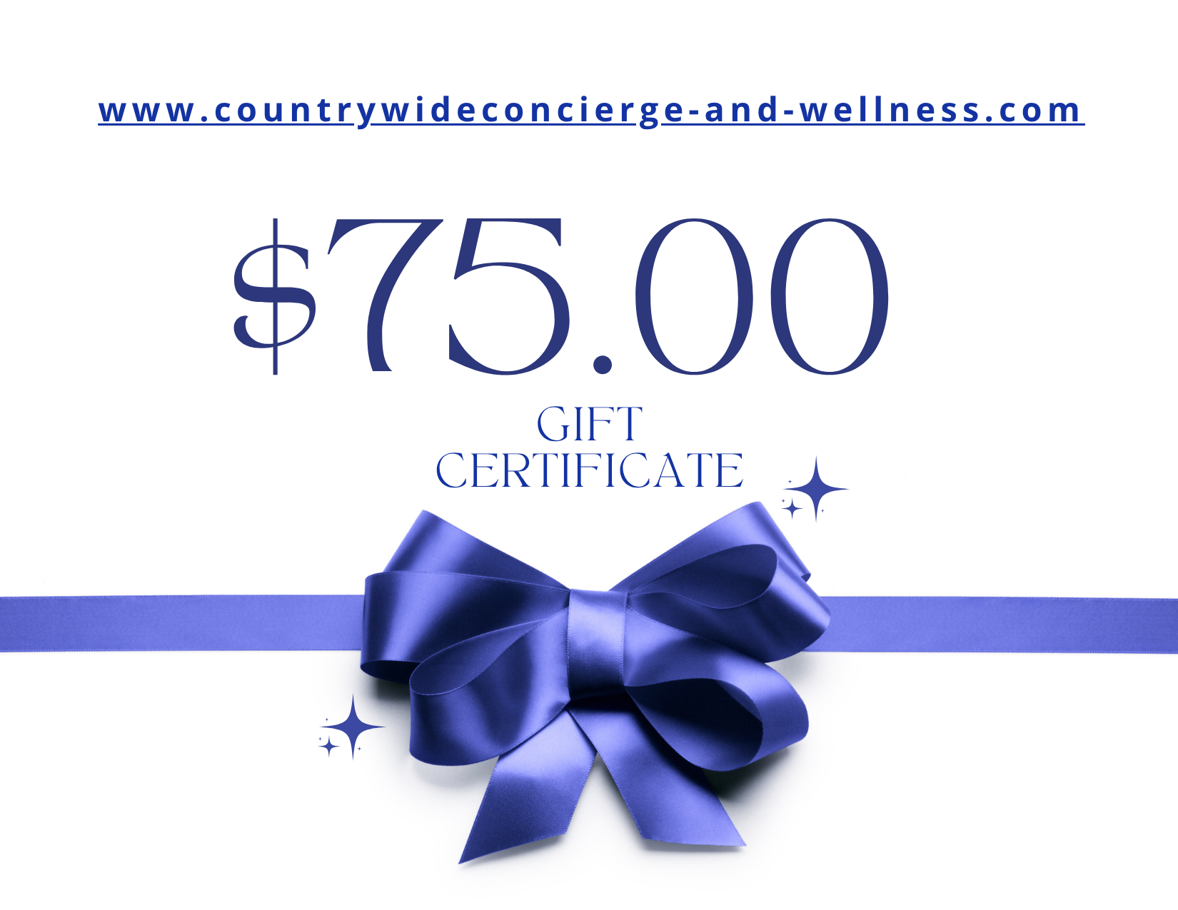 Gift Certificates $75.png