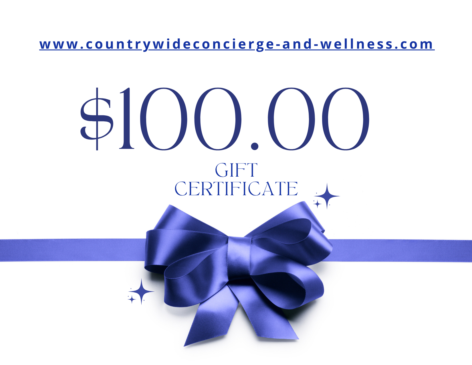 Gift Certificates $100.png
