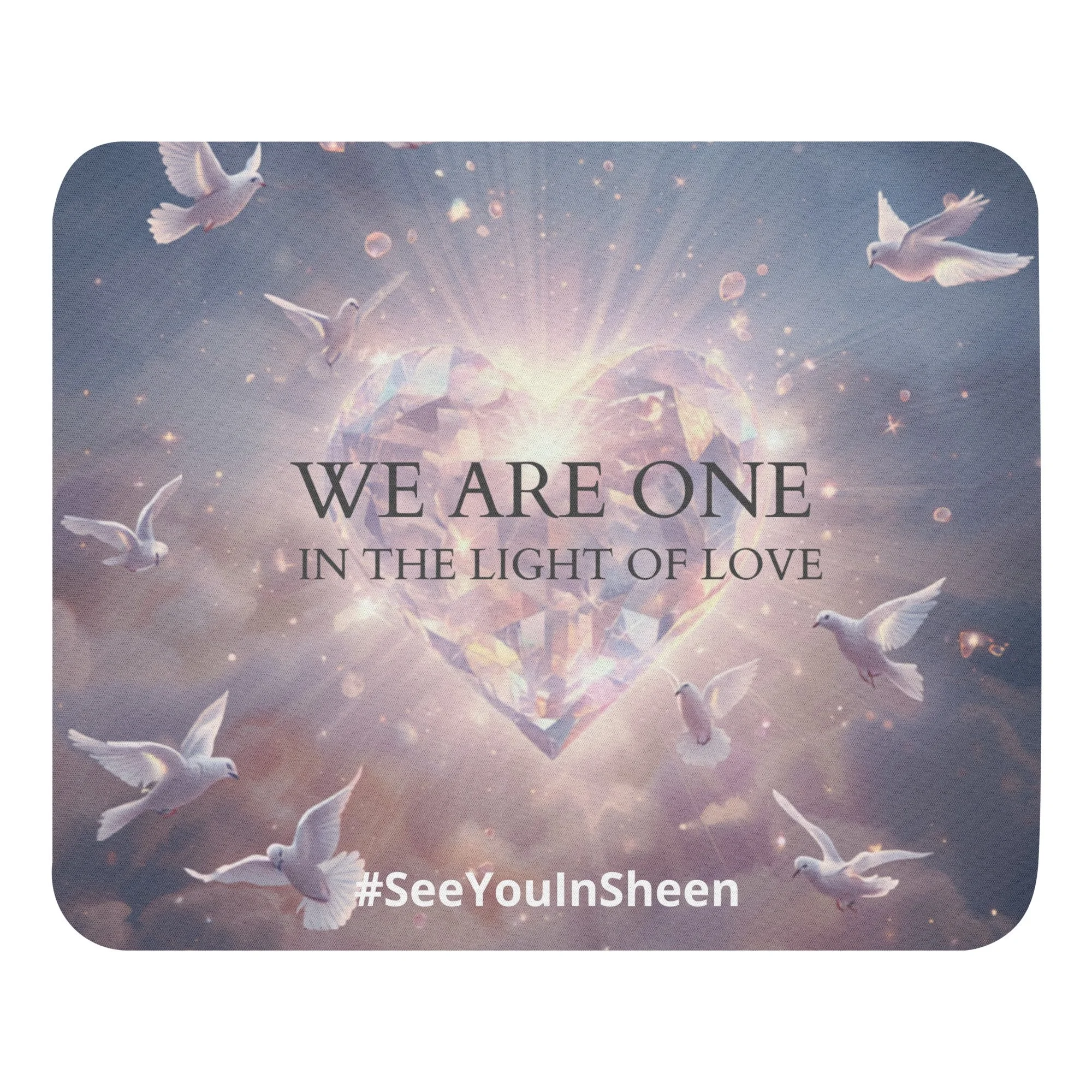 mouse-pad-white-front-6a58152805e4d.jpg