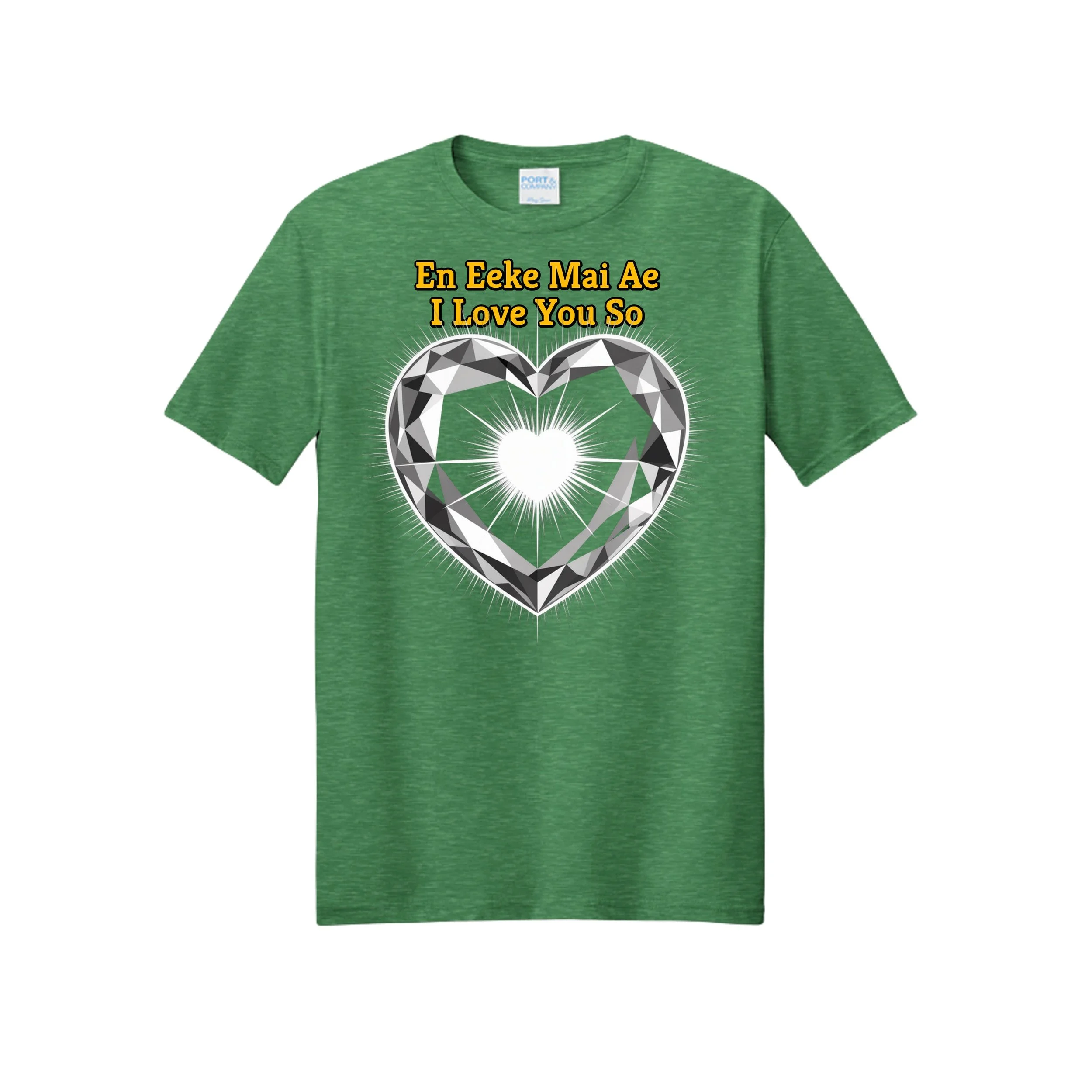 ninjapod_media_355614_447235_8b30_FRONT.jpg