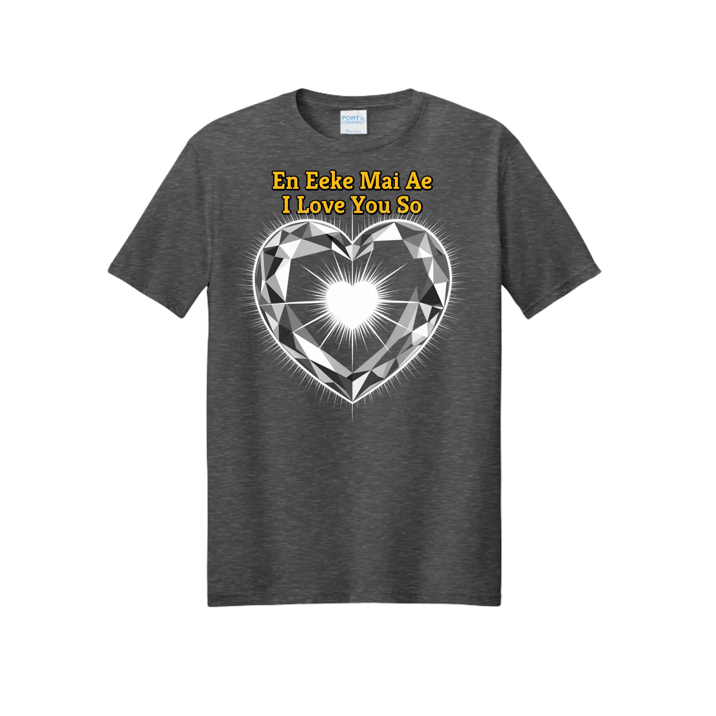 ninjapod_media_355616_447235_14ab_FRONT.jpg