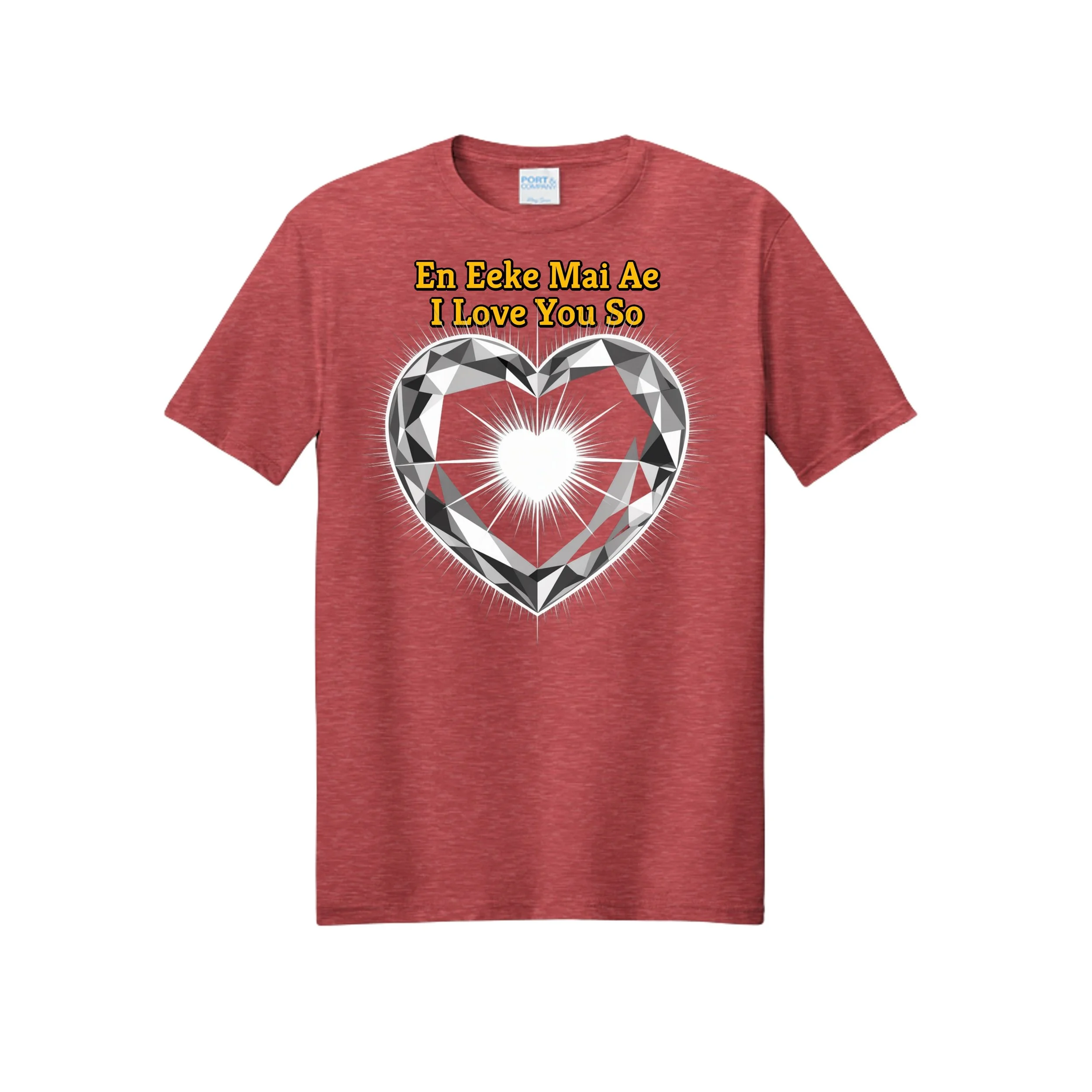 ninjapod_media_355618_447235_ebb7_FRONT.jpg