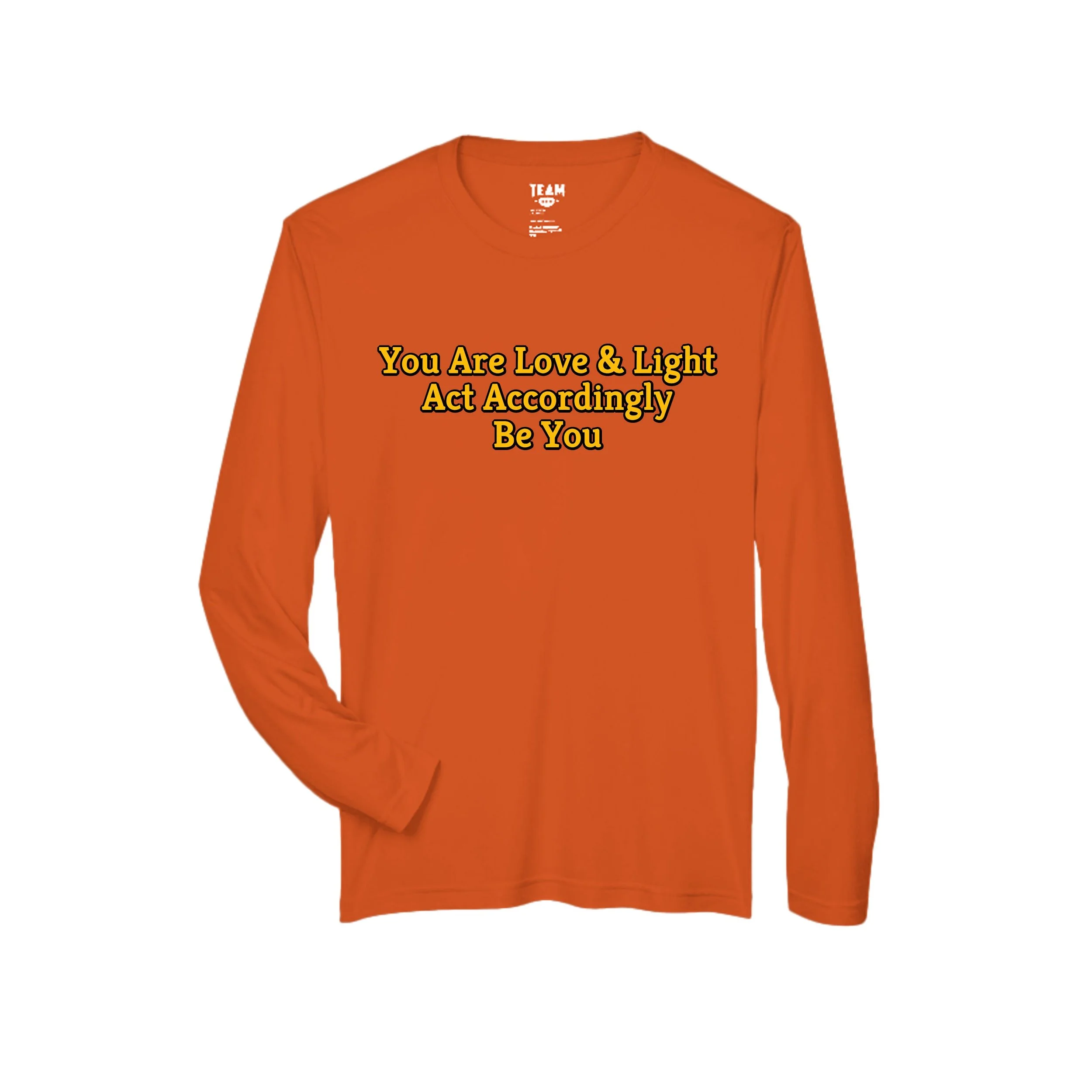 ninjapod_media_354537_447091_64_FRONT.jpg