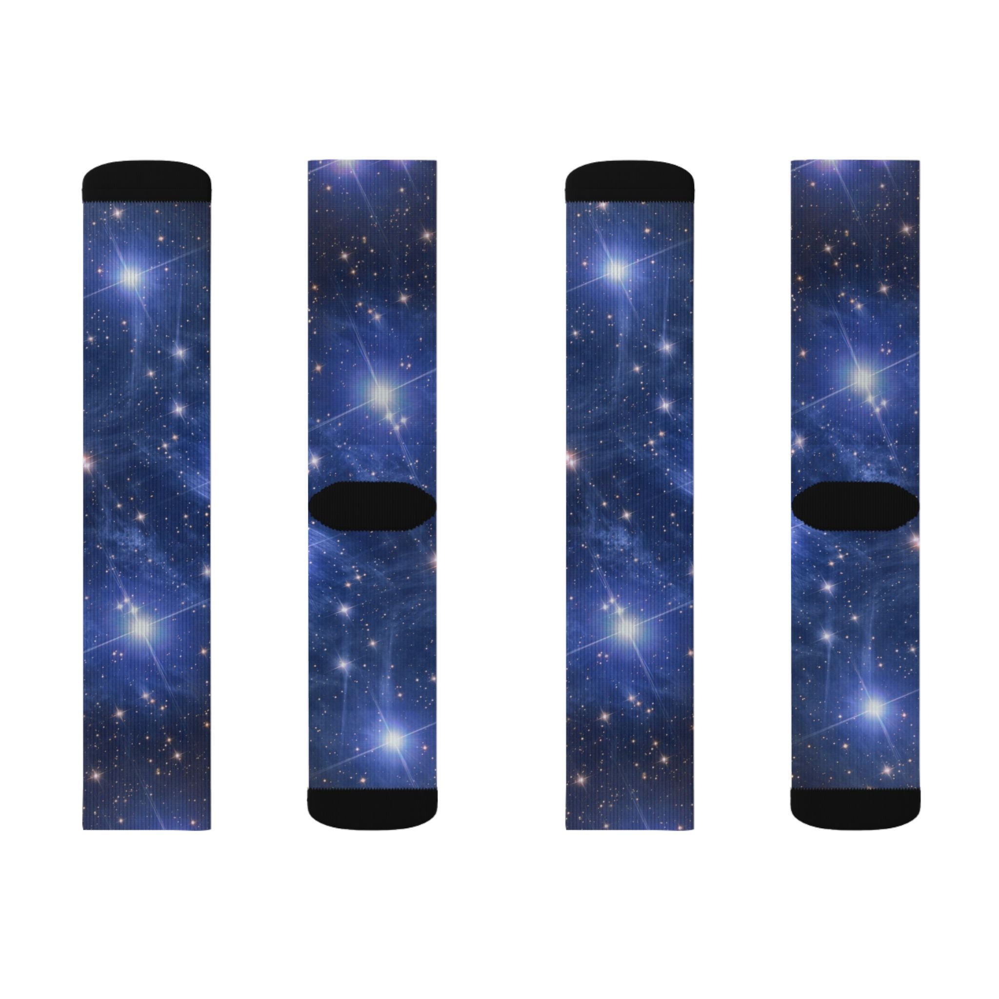 15888580521200204216_2048.jpg