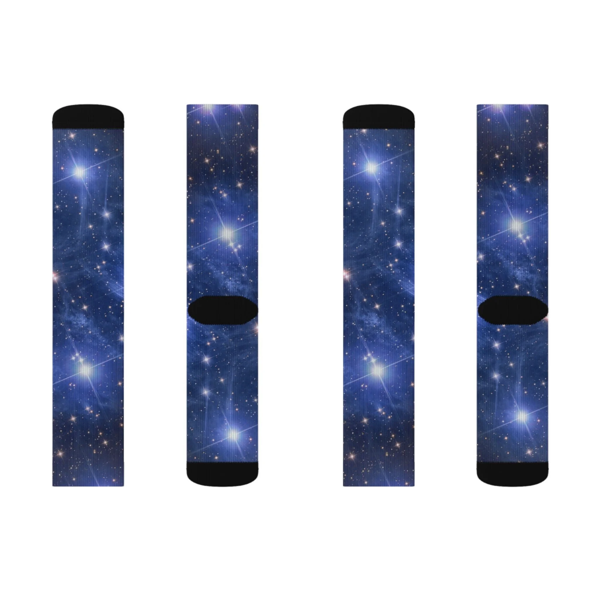 17668816232004258514_2048.jpg