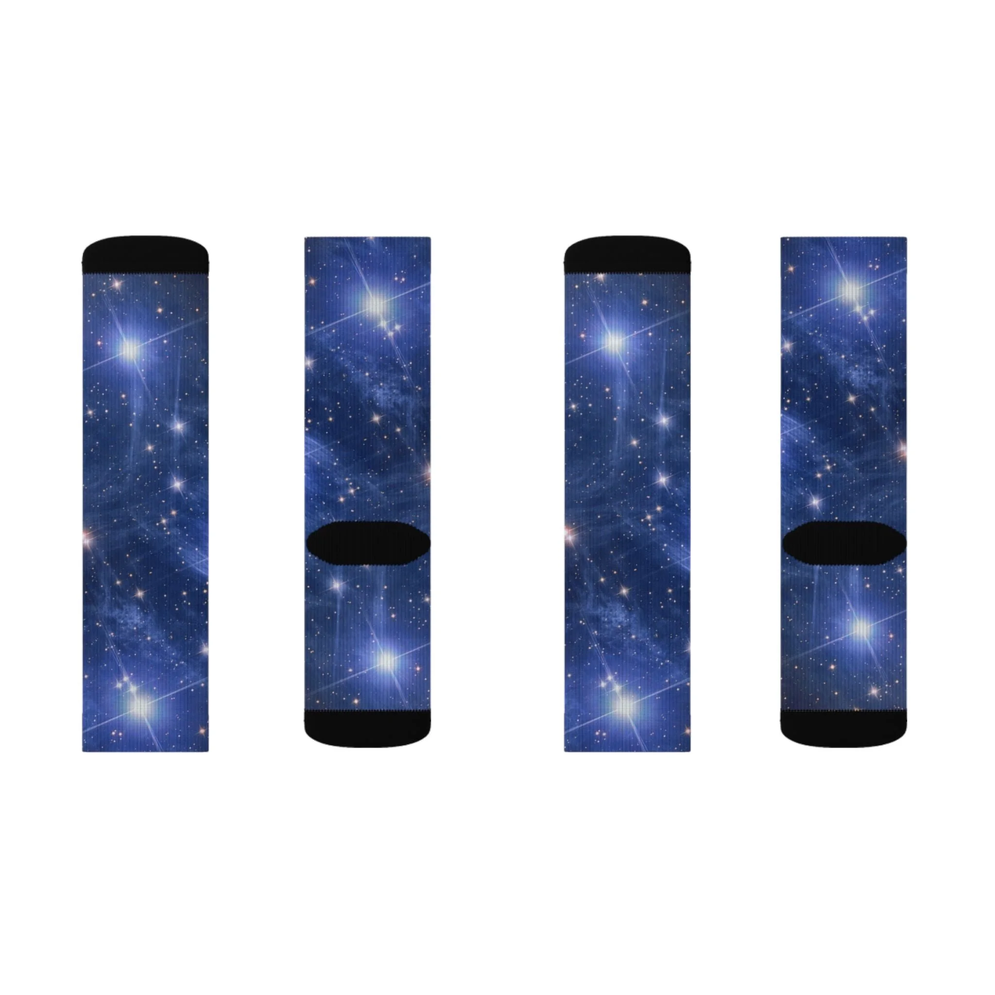 12858778006577536373_2048.jpg