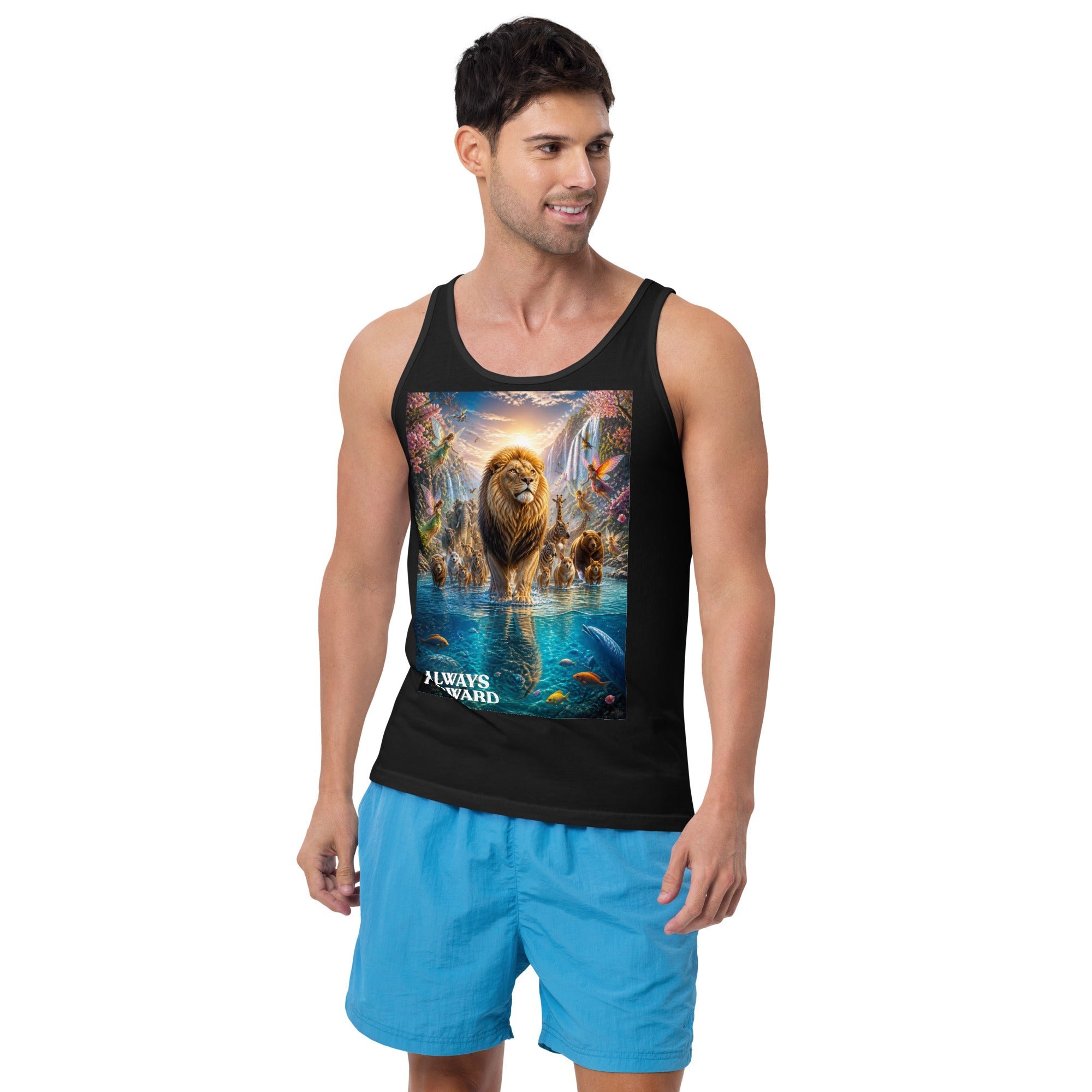 unisex-staple-tank-top-black-front-6a8203877ed5a.jpg